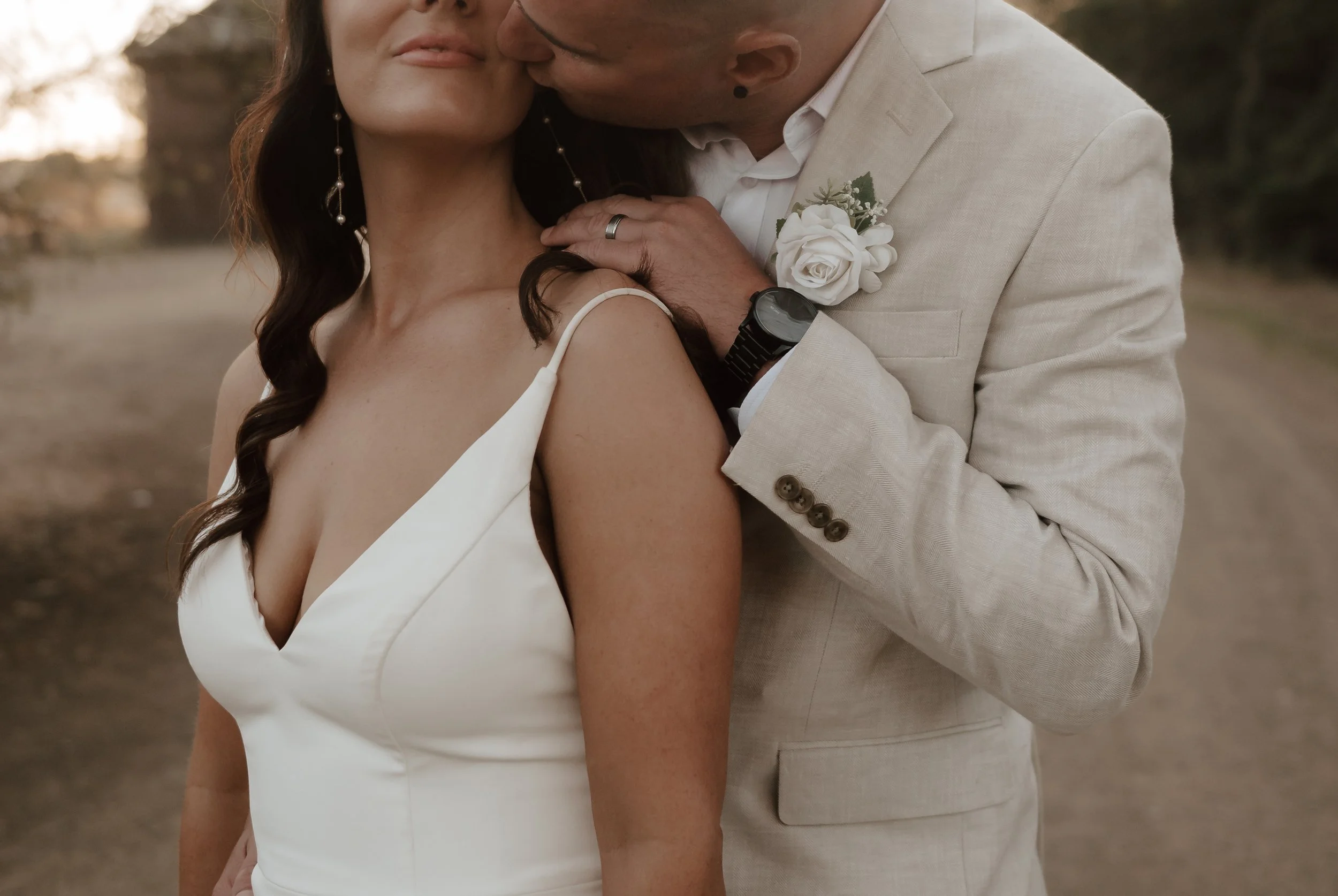 Rheanna Lee Photography-382.jpg