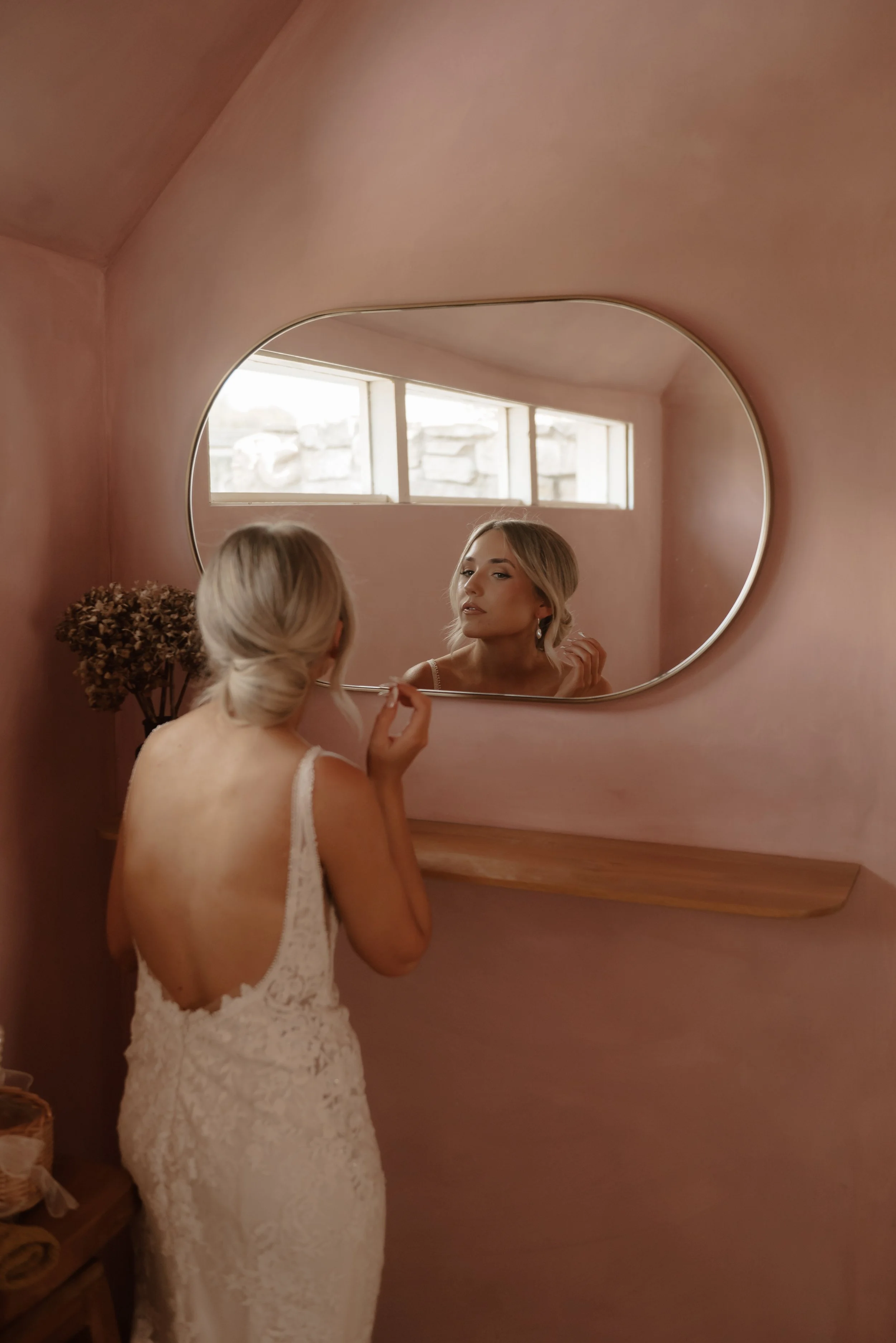 Rheanna Lee Photography-417.jpg
