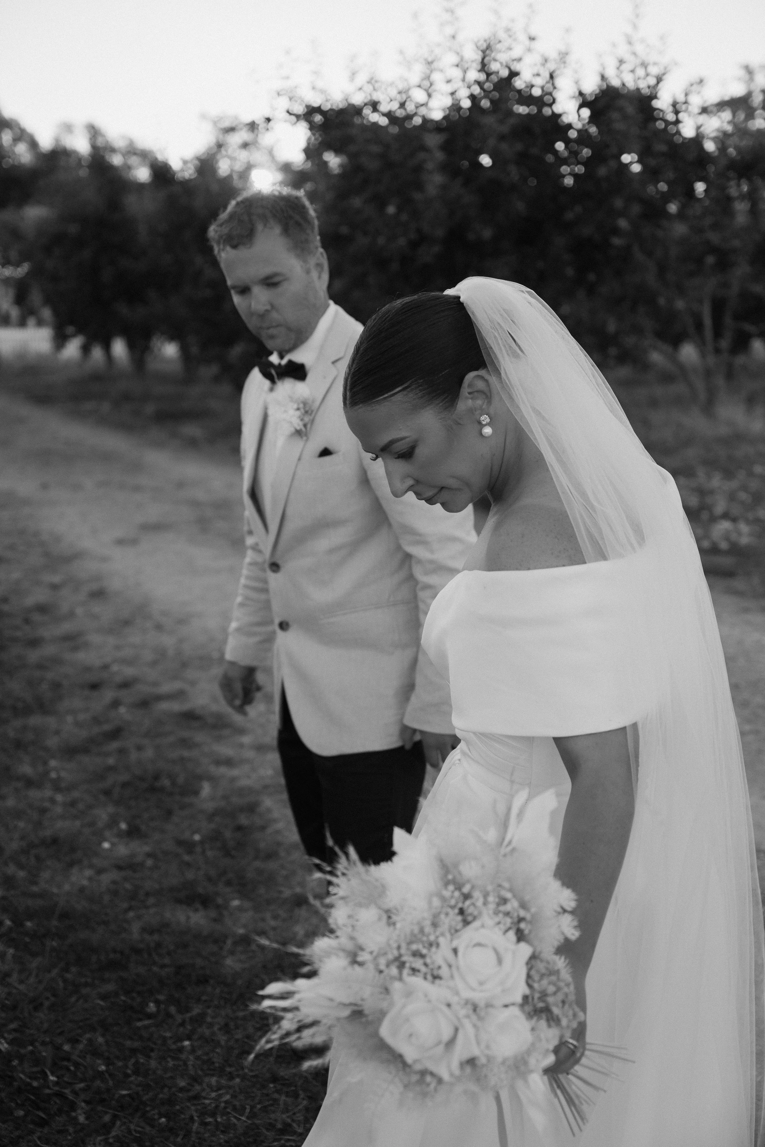 Rheanna Lee Photography-185.jpg