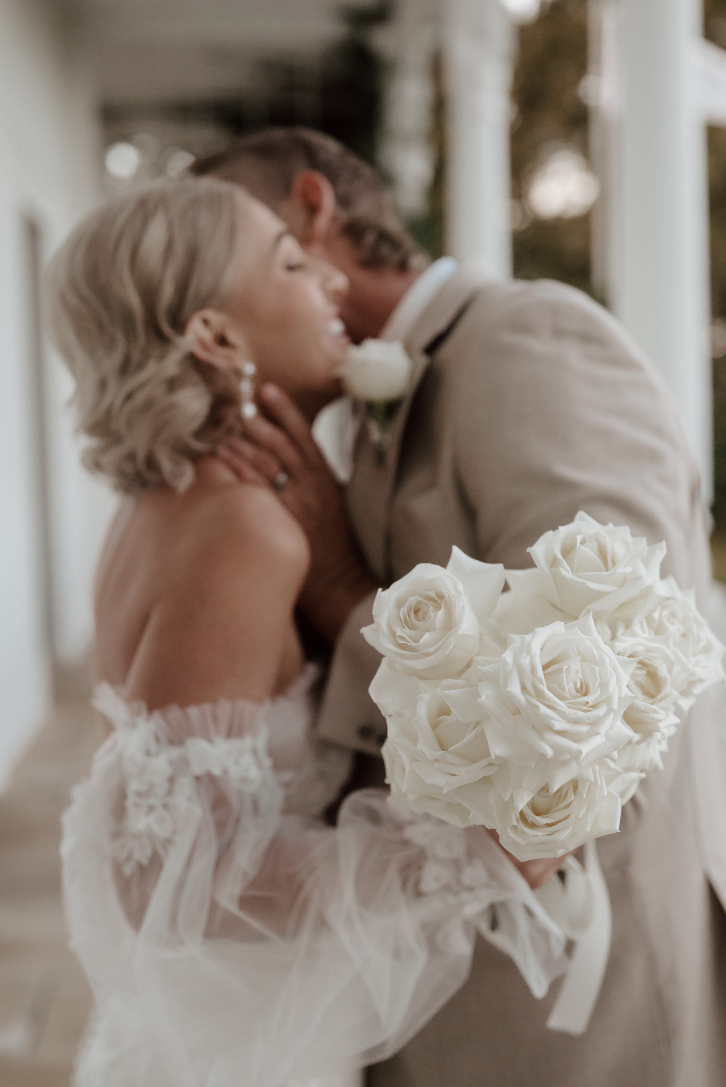 Rheanna Lee Photography-1012.jpg