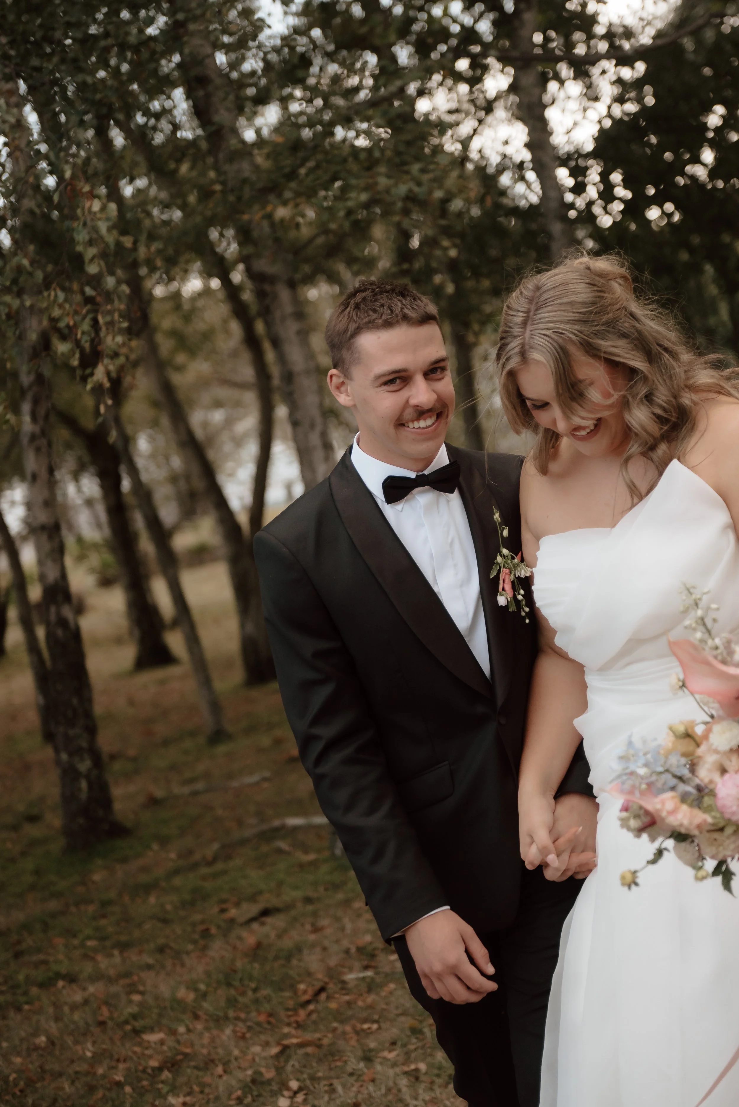 Rheanna Lee Photography-296.jpg