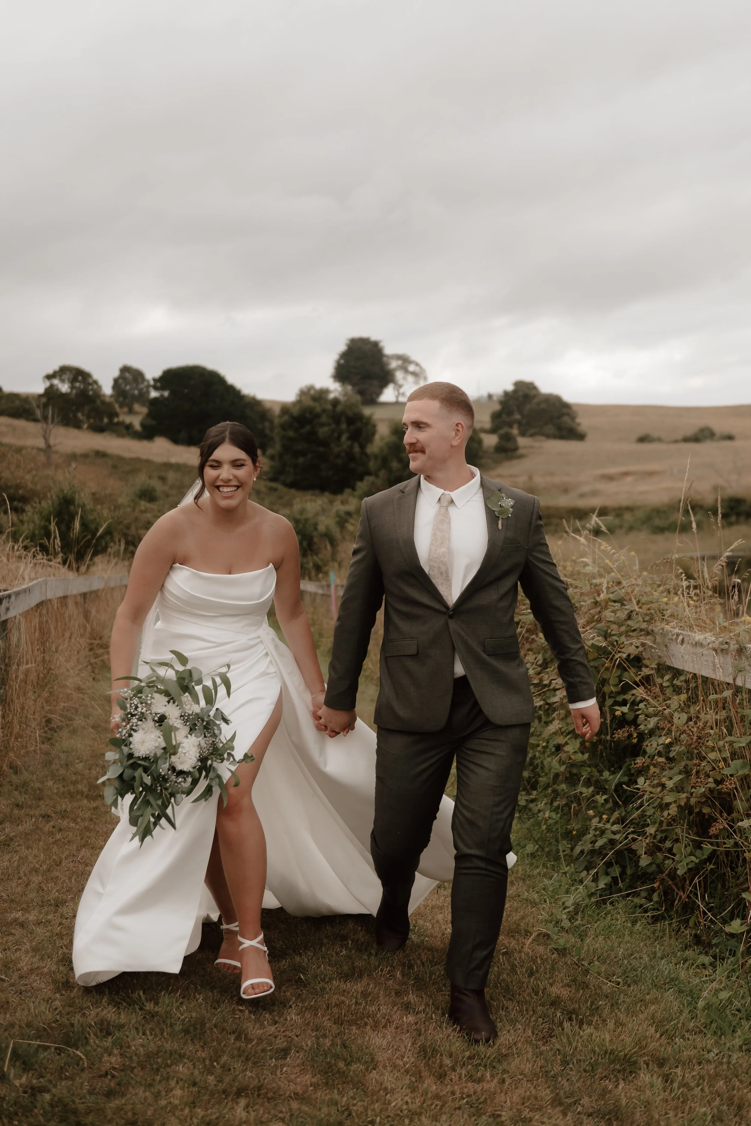 Rheanna Lee Photography-393.jpg