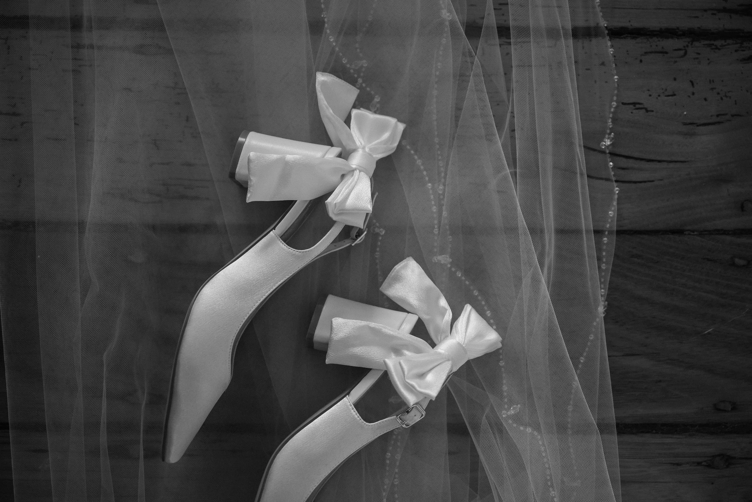 Rheanna Lee Photography-3.jpg
