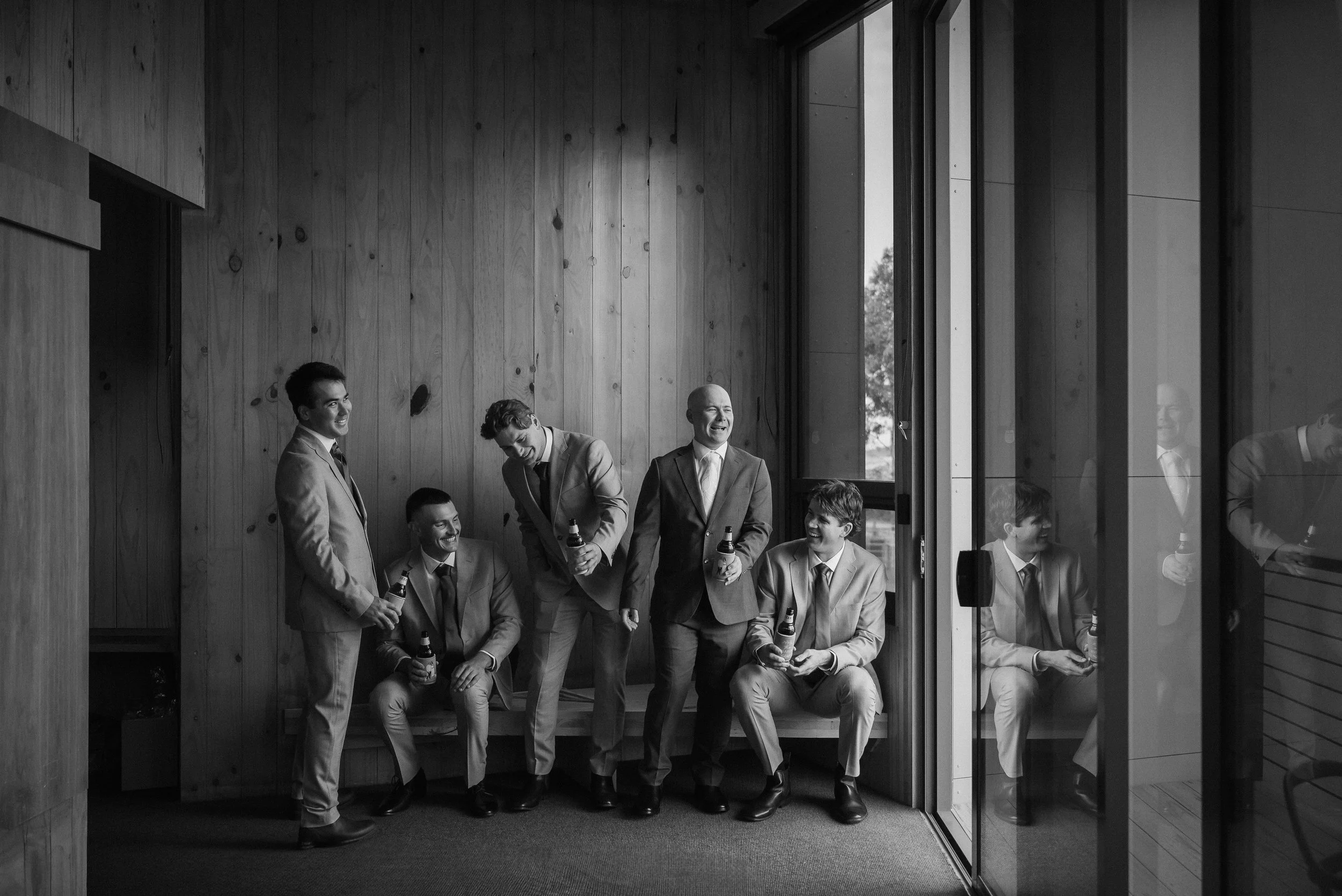 Rheanna Lee Photography-470.jpg