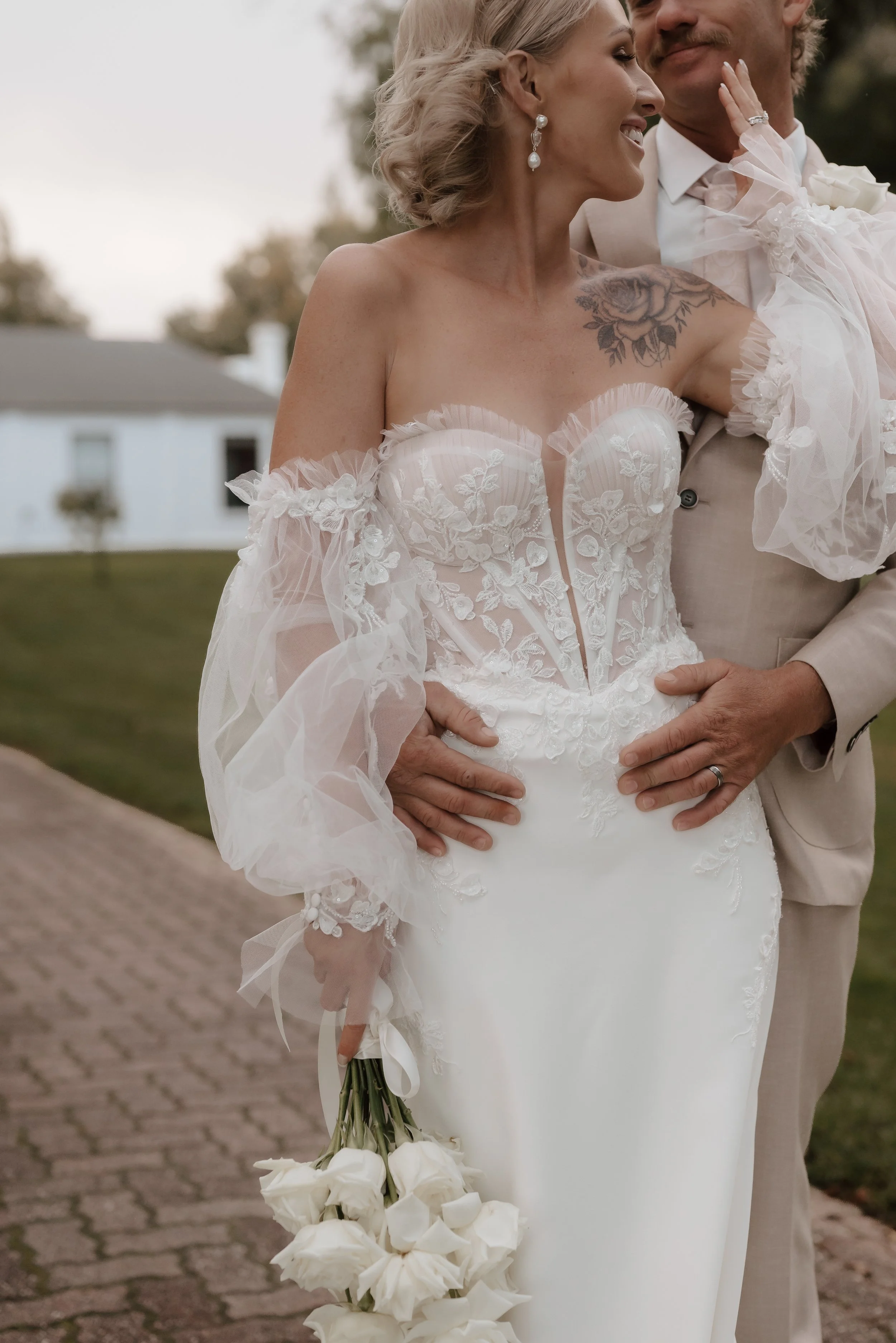 Rheanna Lee Photography-736.jpg