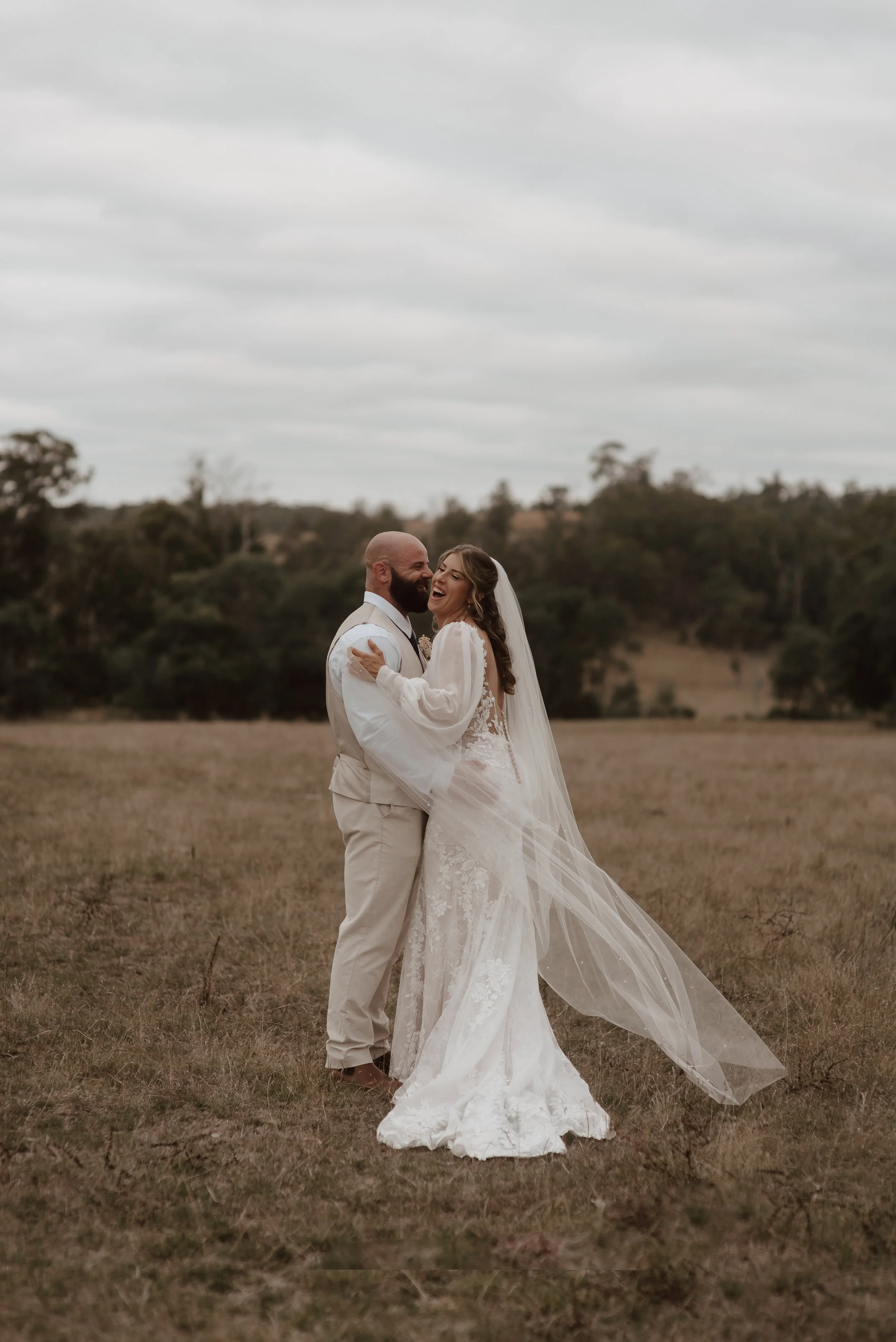 Rheanna Lee Photography-341.jpg