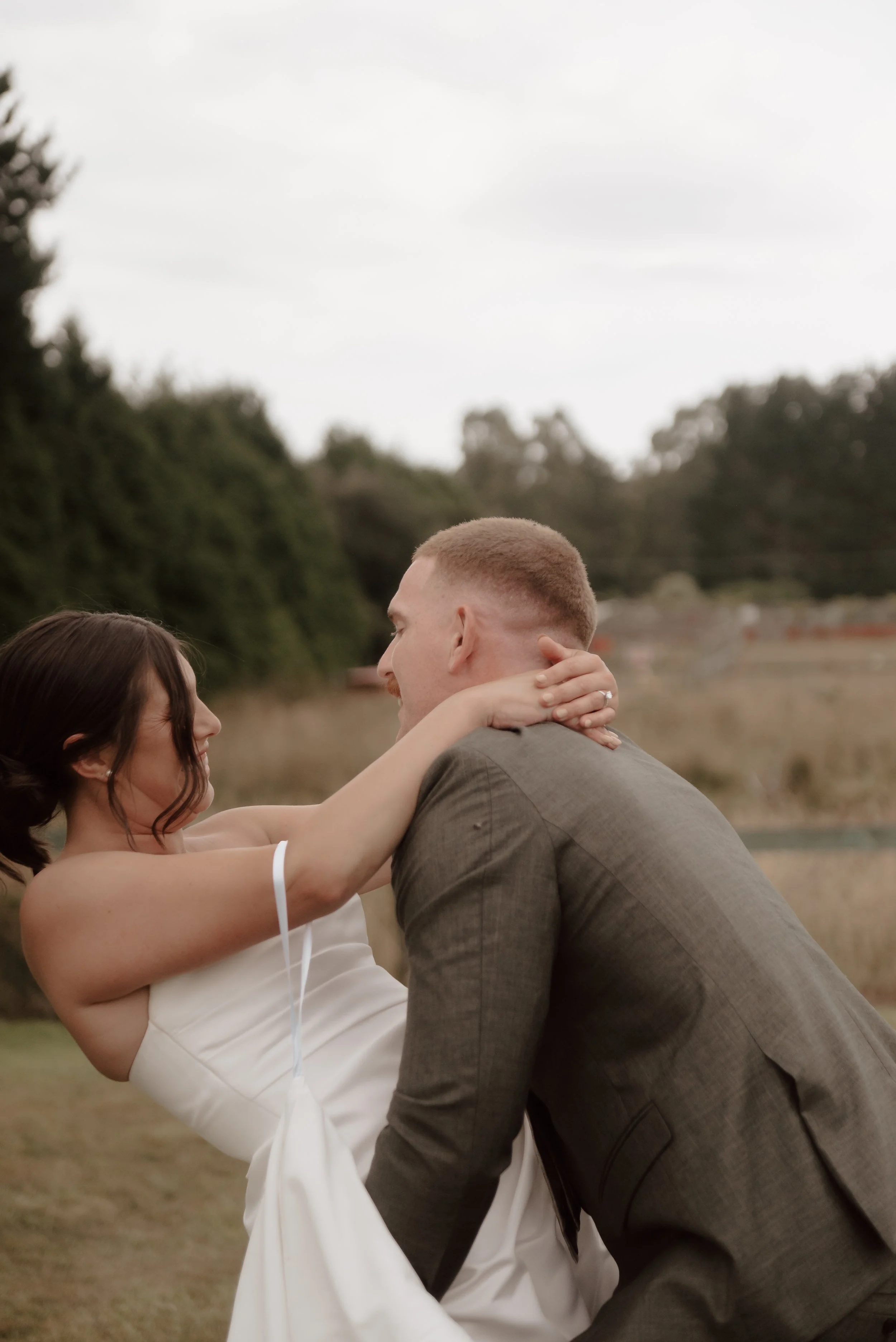 Rheanna Lee Photography-396.jpg