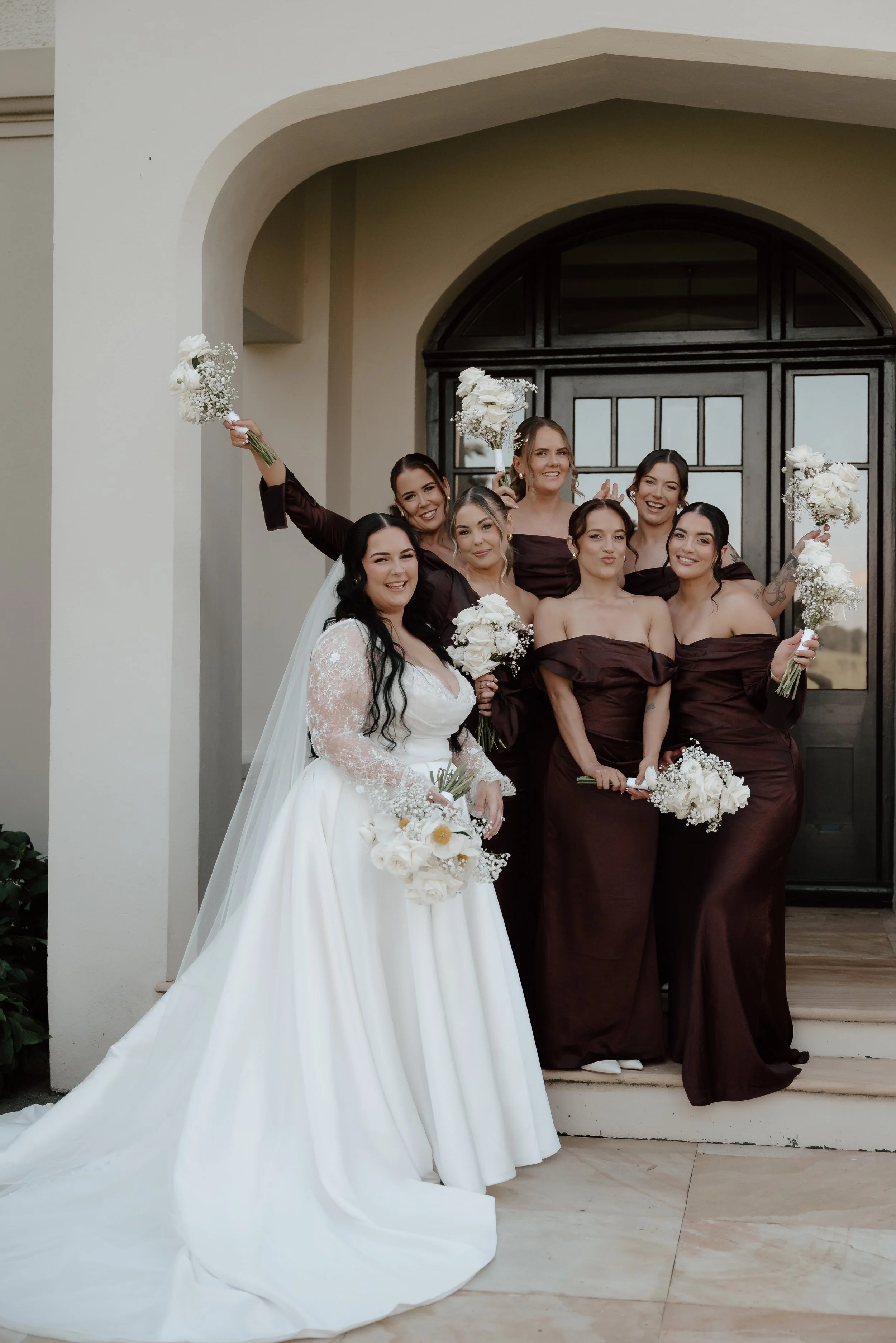 Rheanna Lee Photography-24.jpg