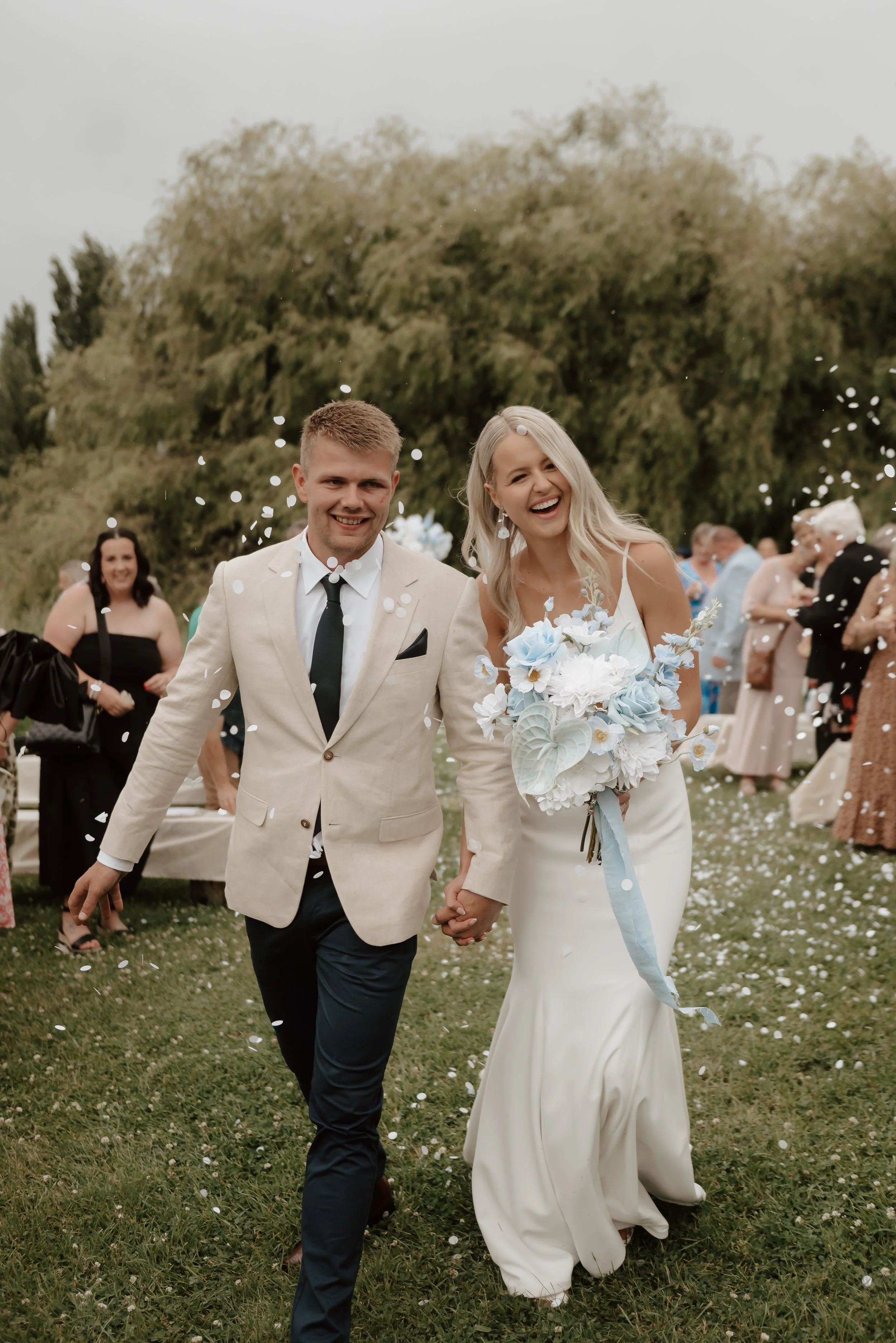 Rheanna Lee Photography-389.jpg