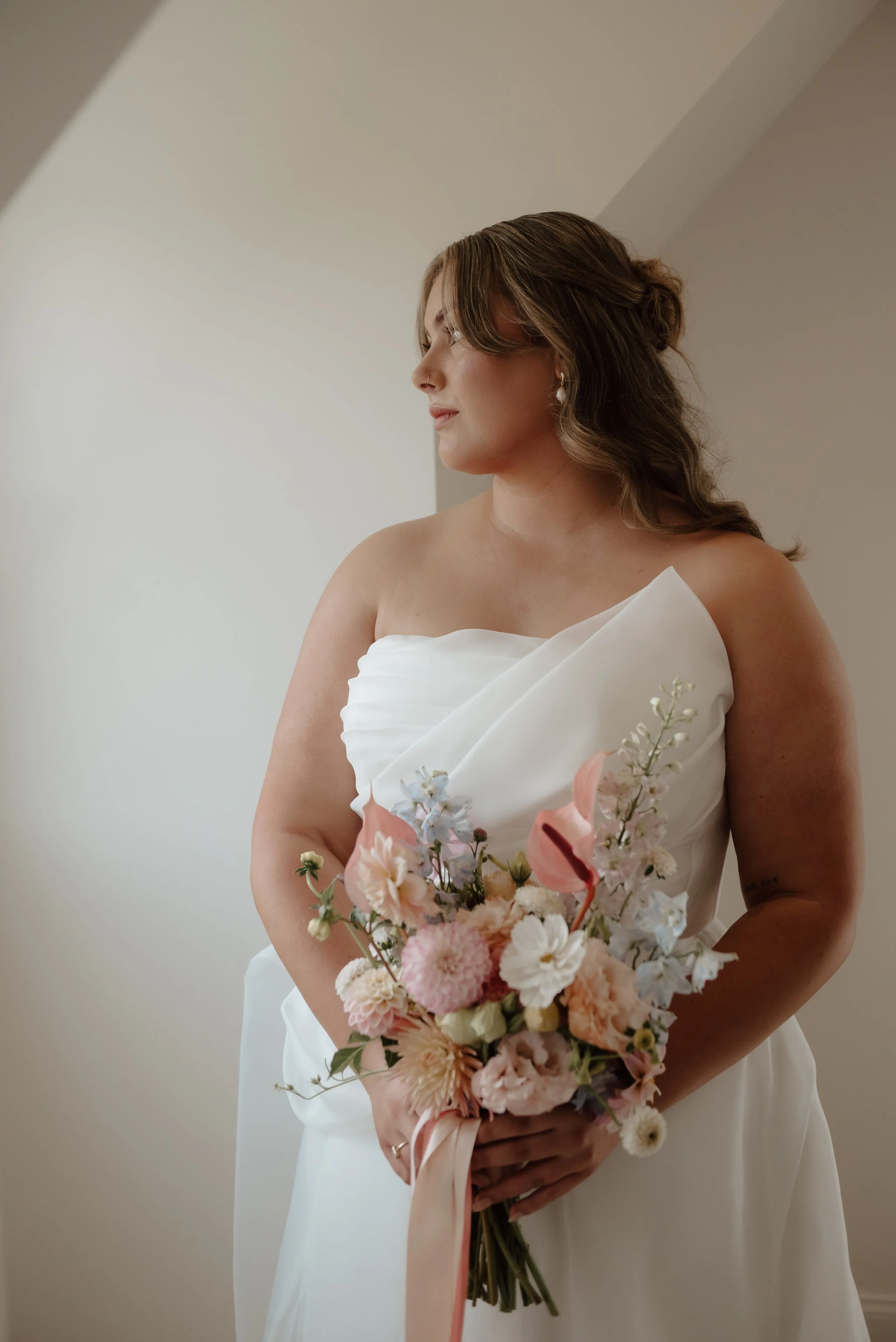 Rheanna Lee Photography-268.jpg