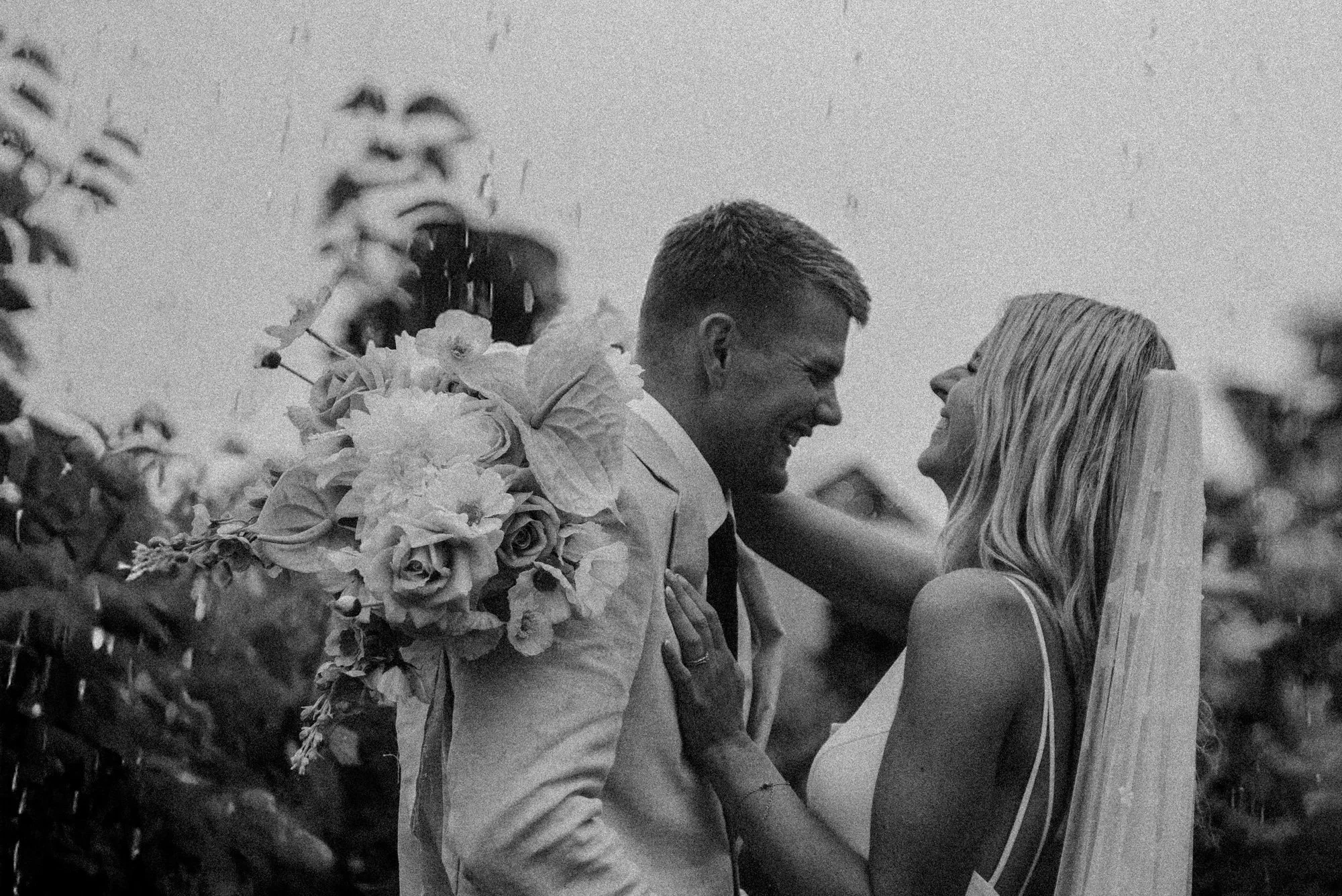 Rheanna Lee Photography