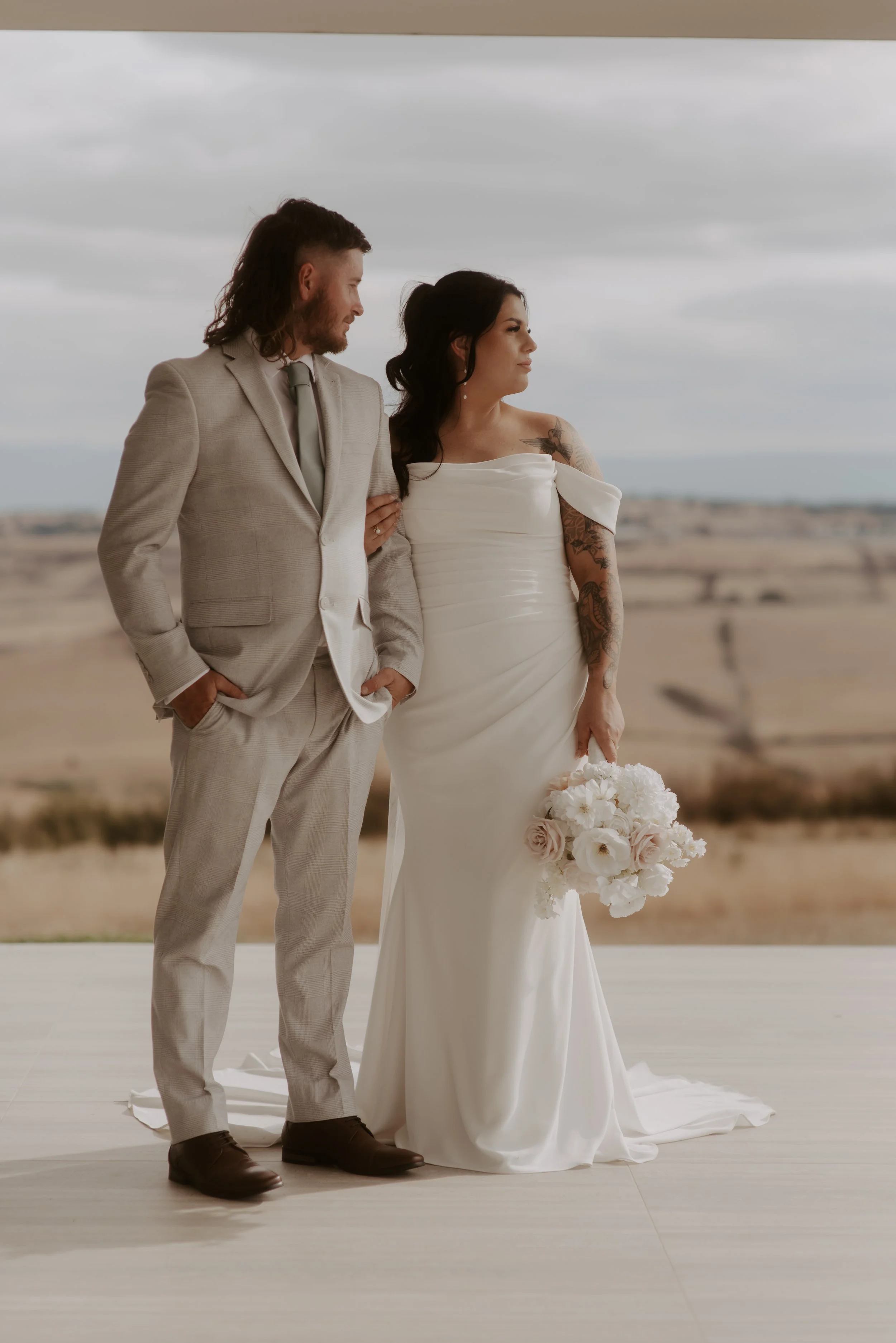 Rheanna Lee Photography-547.jpg