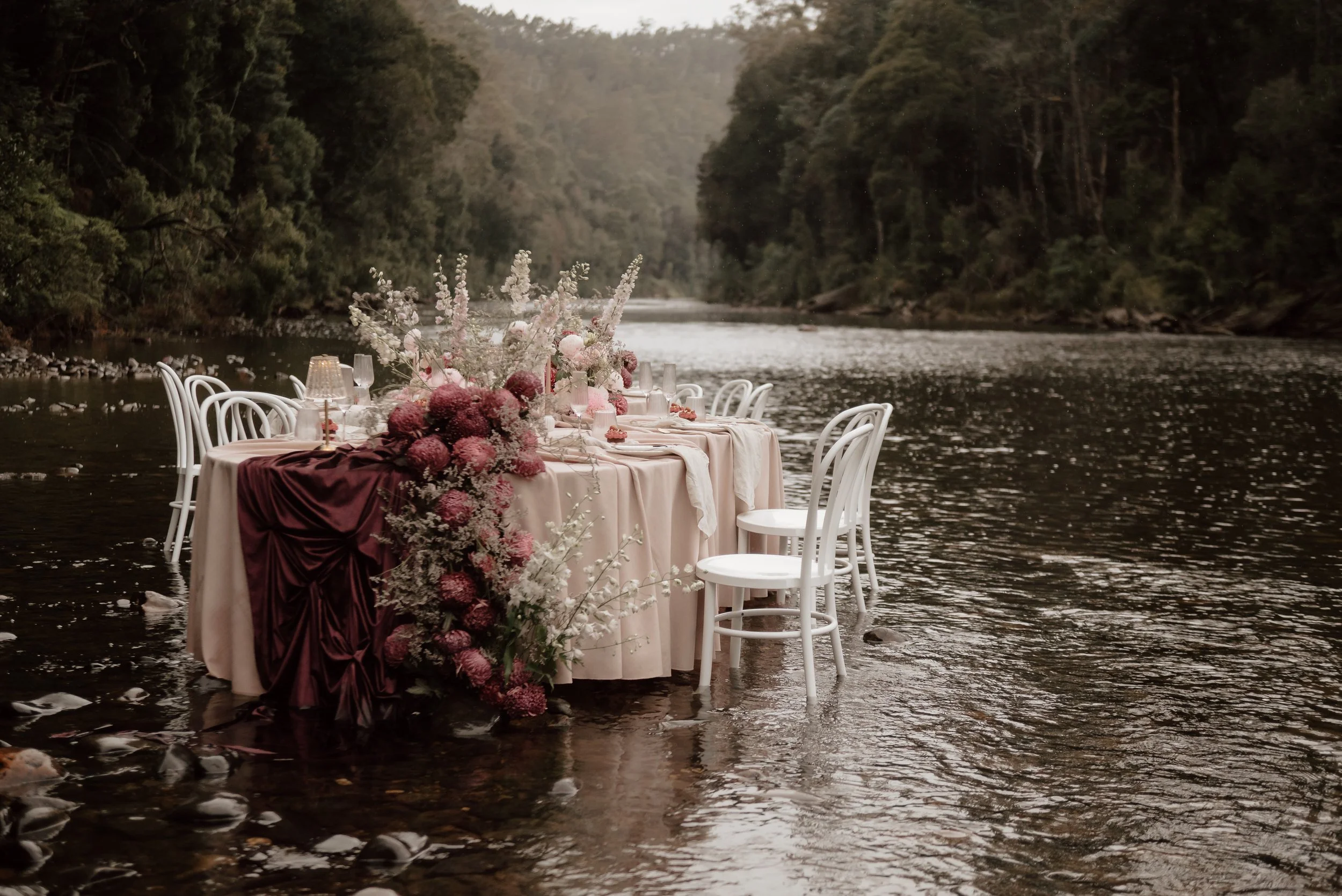 Rheanna Lee Photography-402.jpg