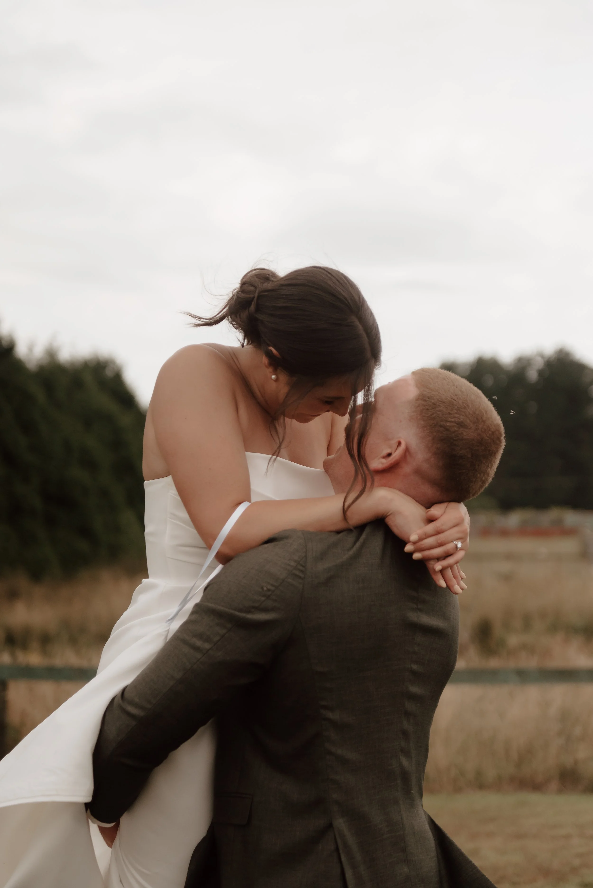 Rheanna Lee Photography-395.jpg