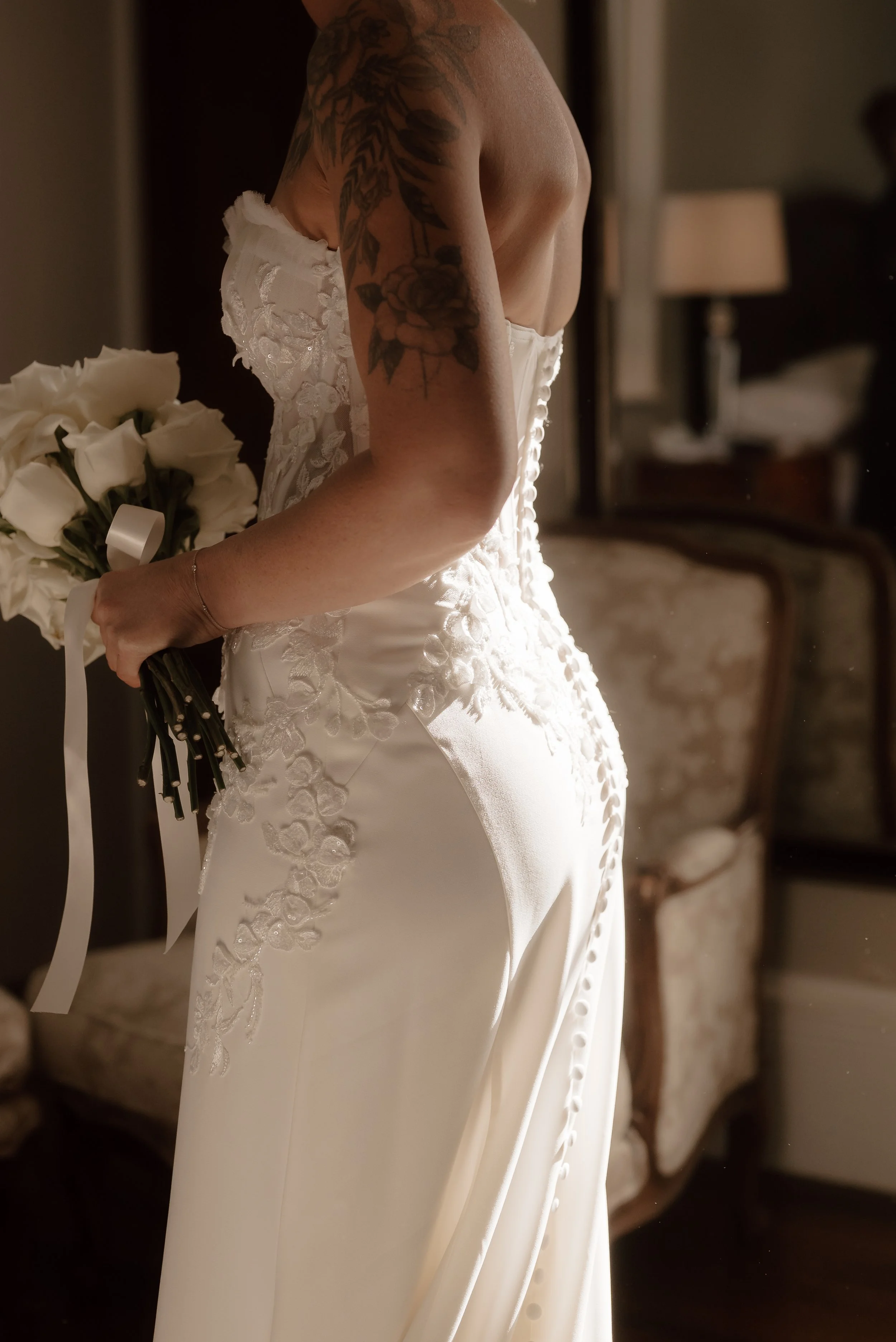 Rheanna Lee Photography-269.jpg