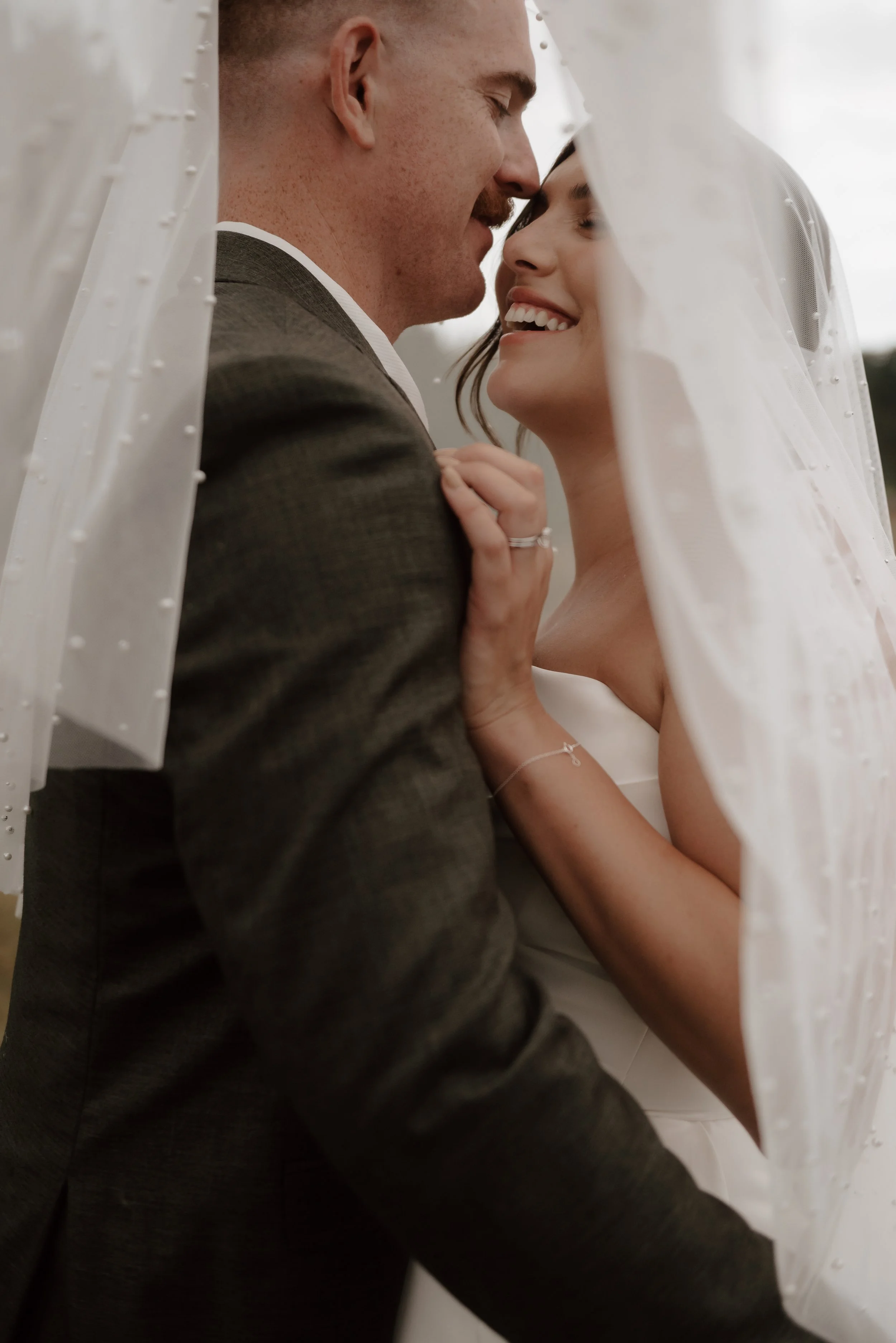 Rheanna Lee Photography-394.jpg