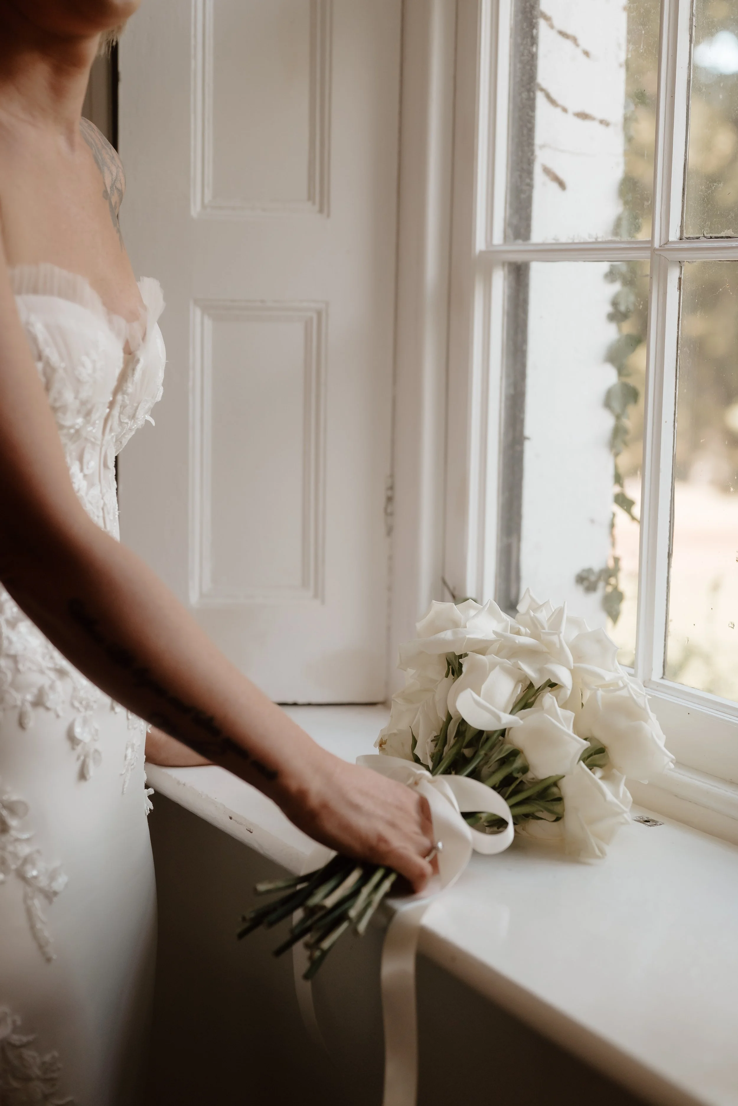 Rheanna Lee Photography-319.jpg