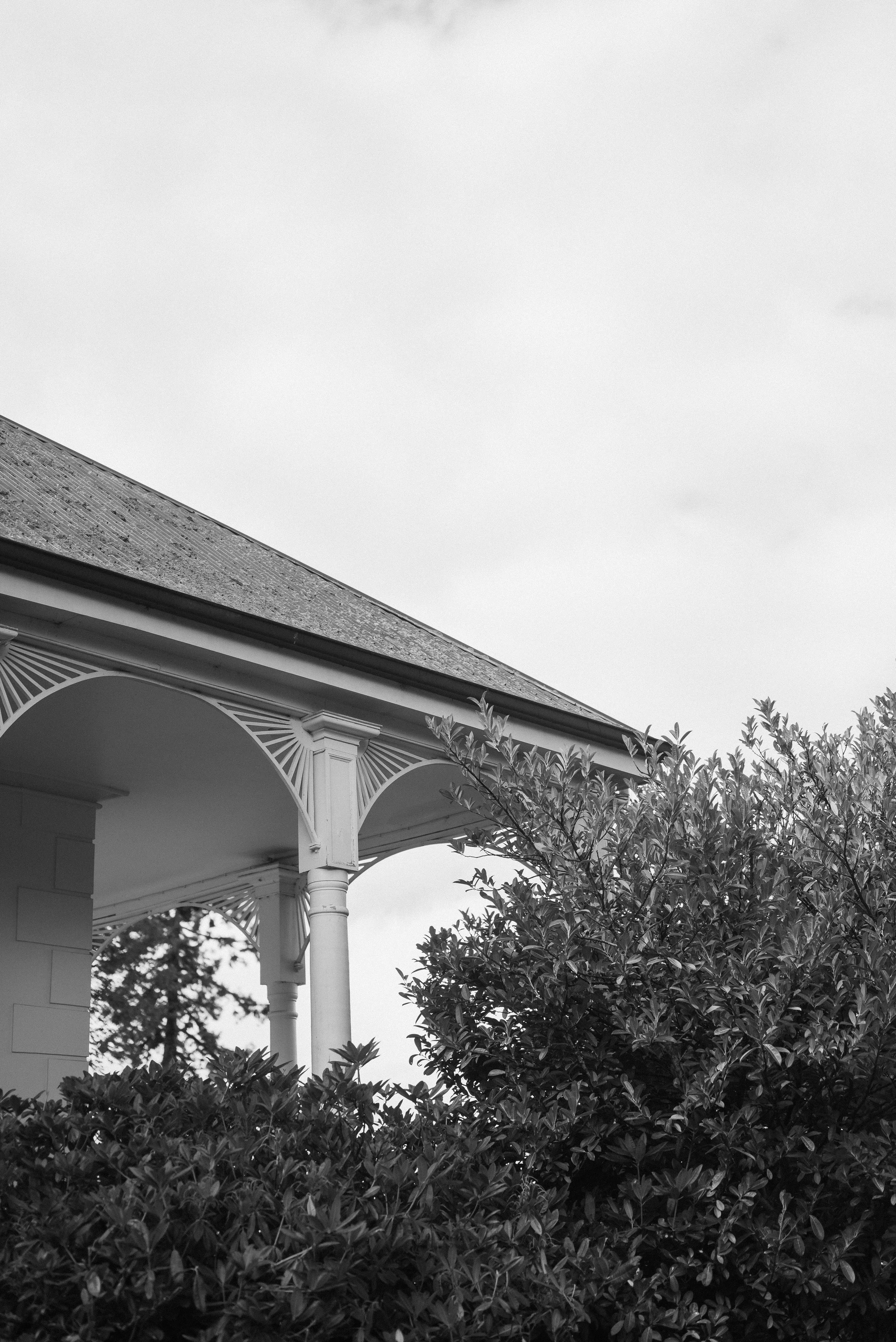 Rheanna Lee Photography-46.jpg