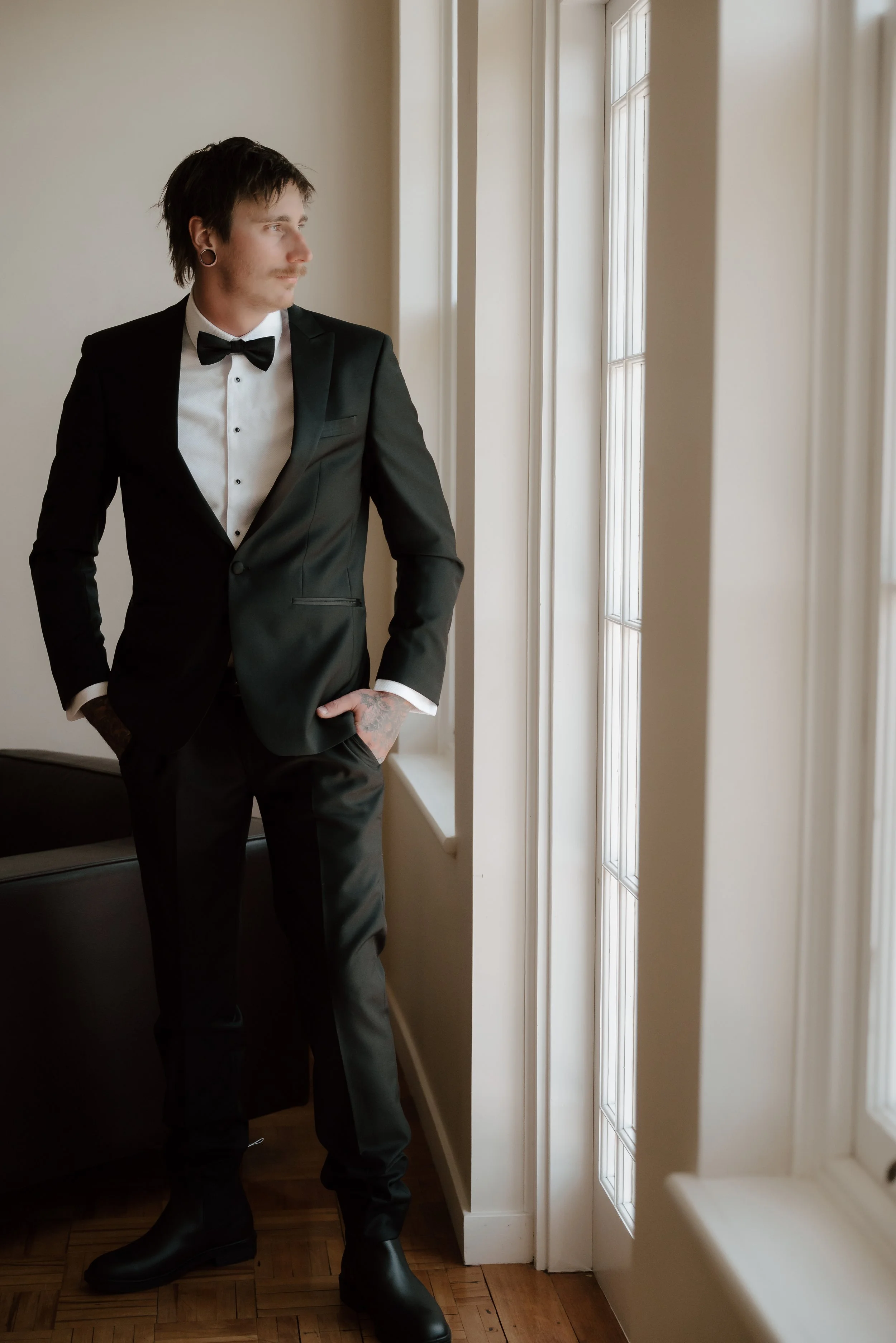 Rheanna Lee Photography-7.jpg