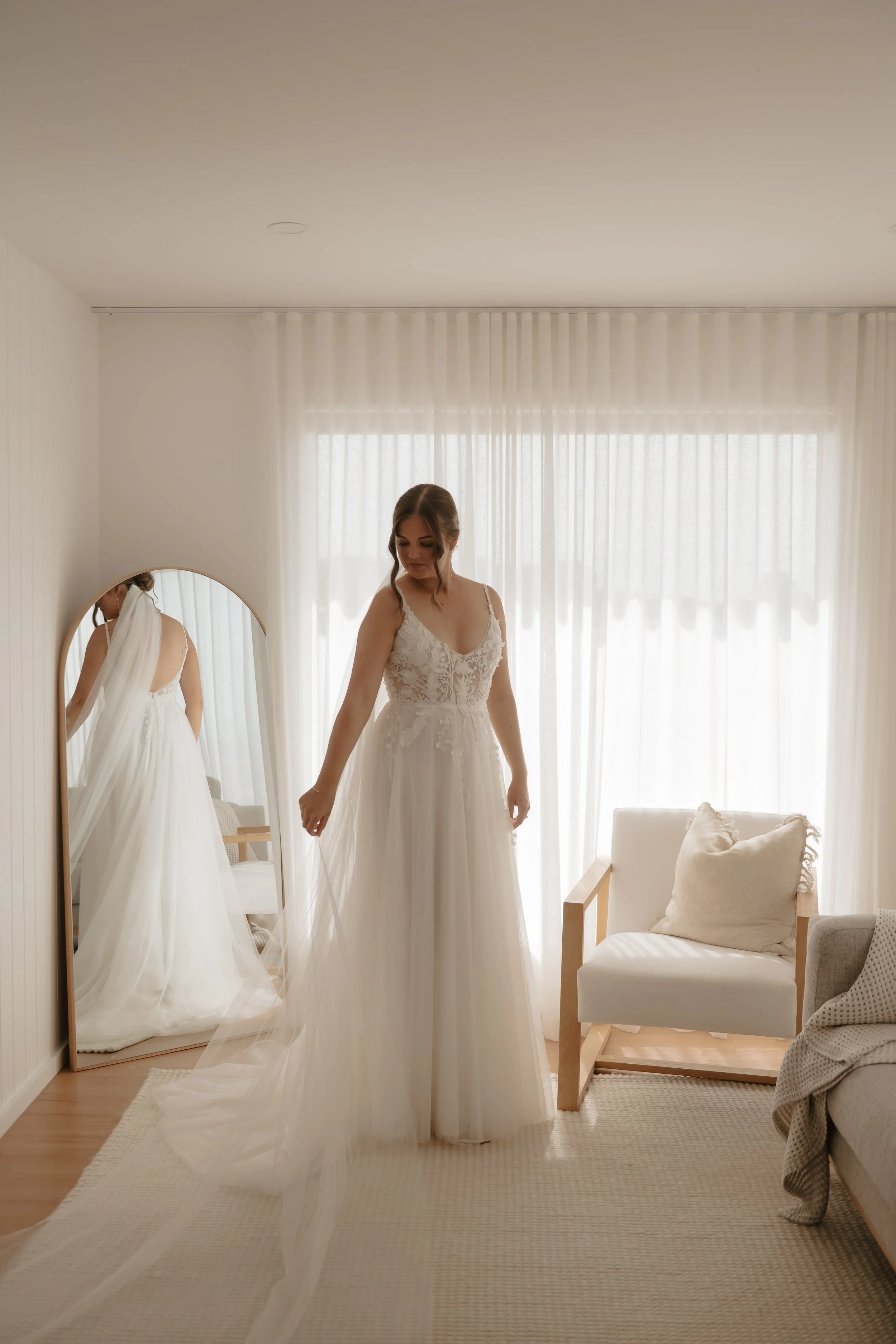 Rheanna Lee Photography-223.jpg