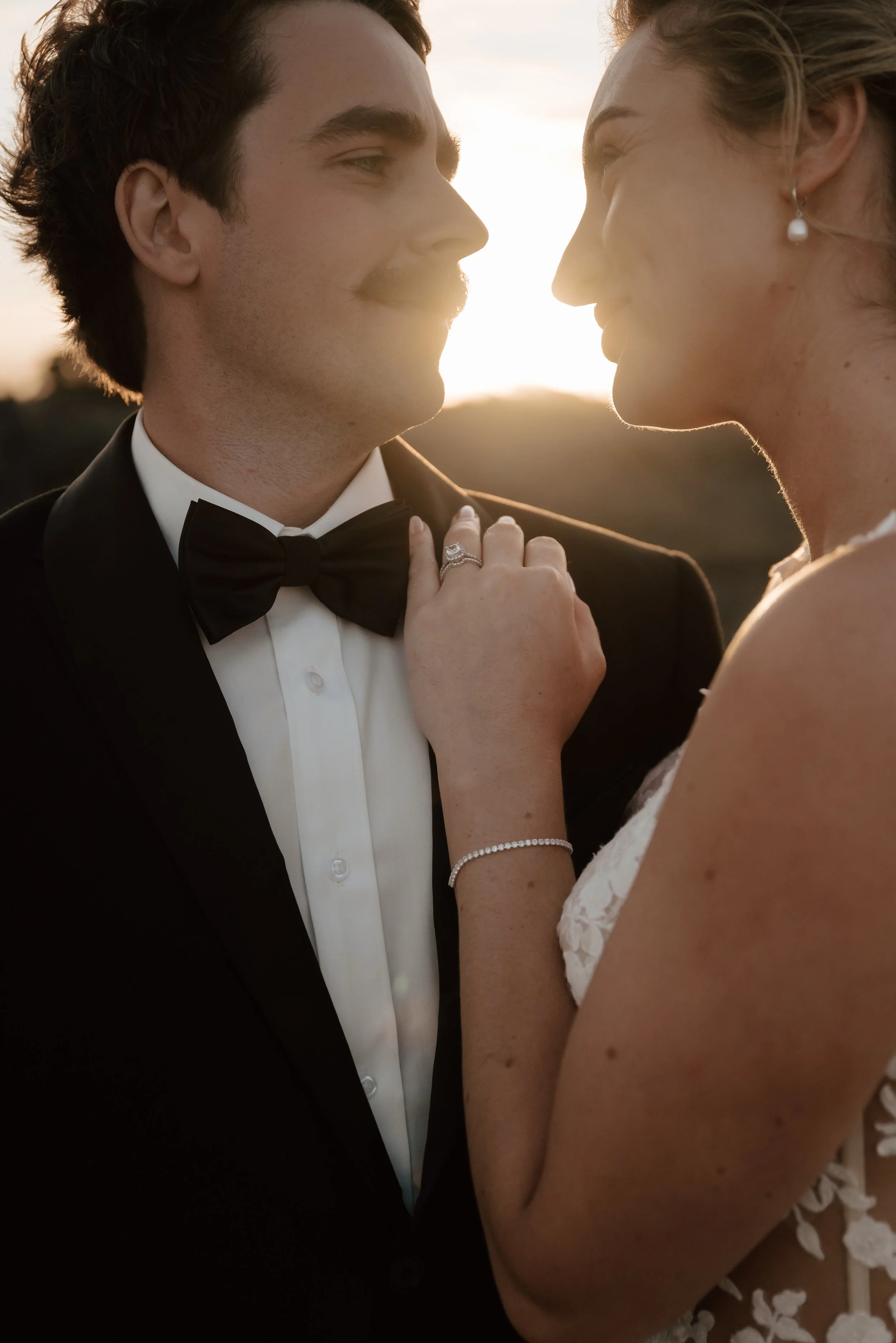 Rheanna Lee Photography-351.jpg