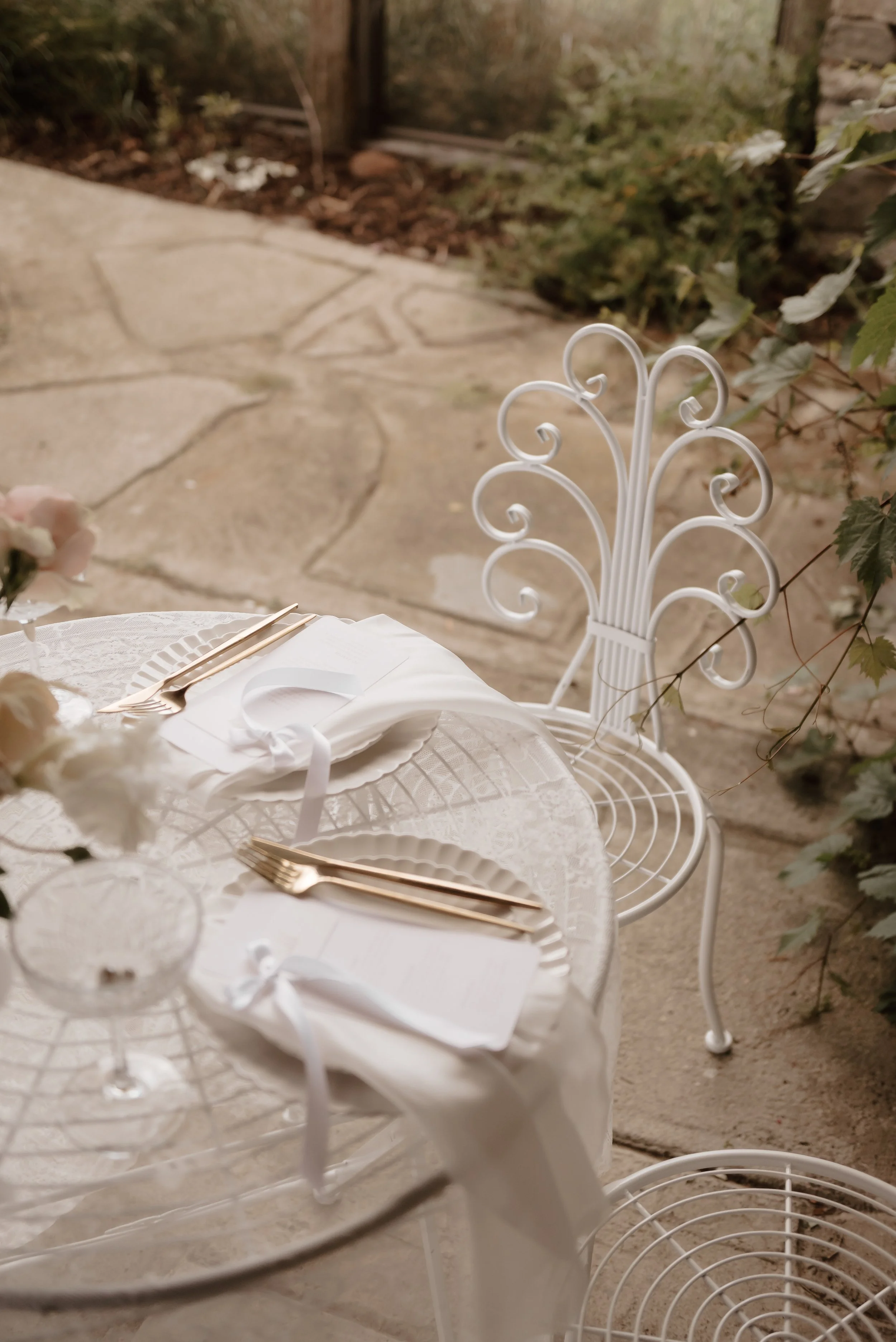 Rheanna Lee Photography-415.jpg
