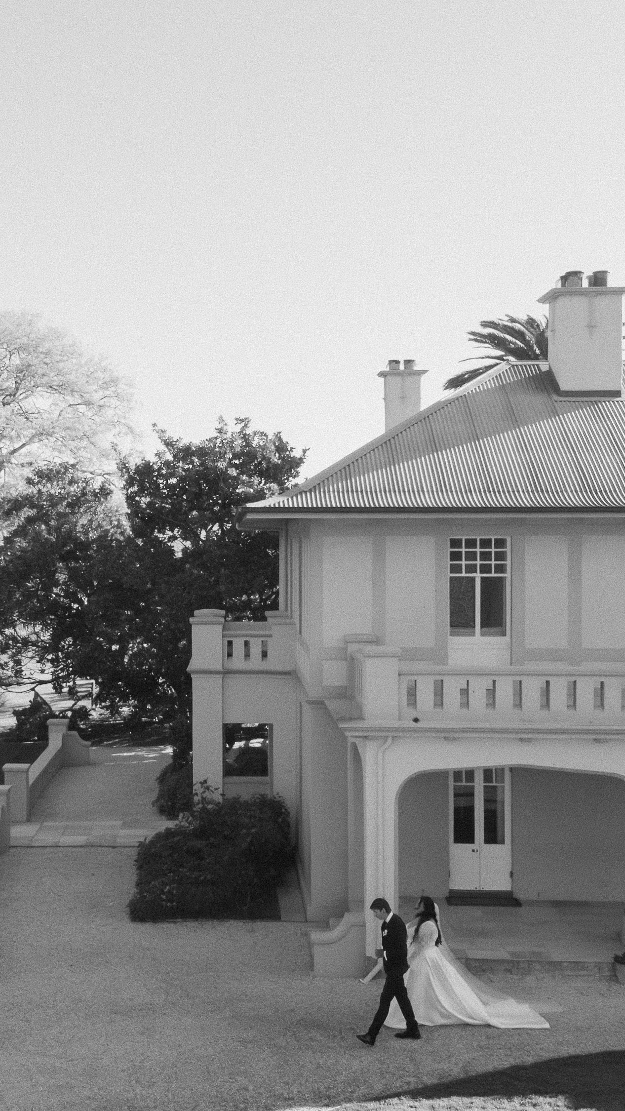 Rheanna Lee Photography - Black & White-3.jpg