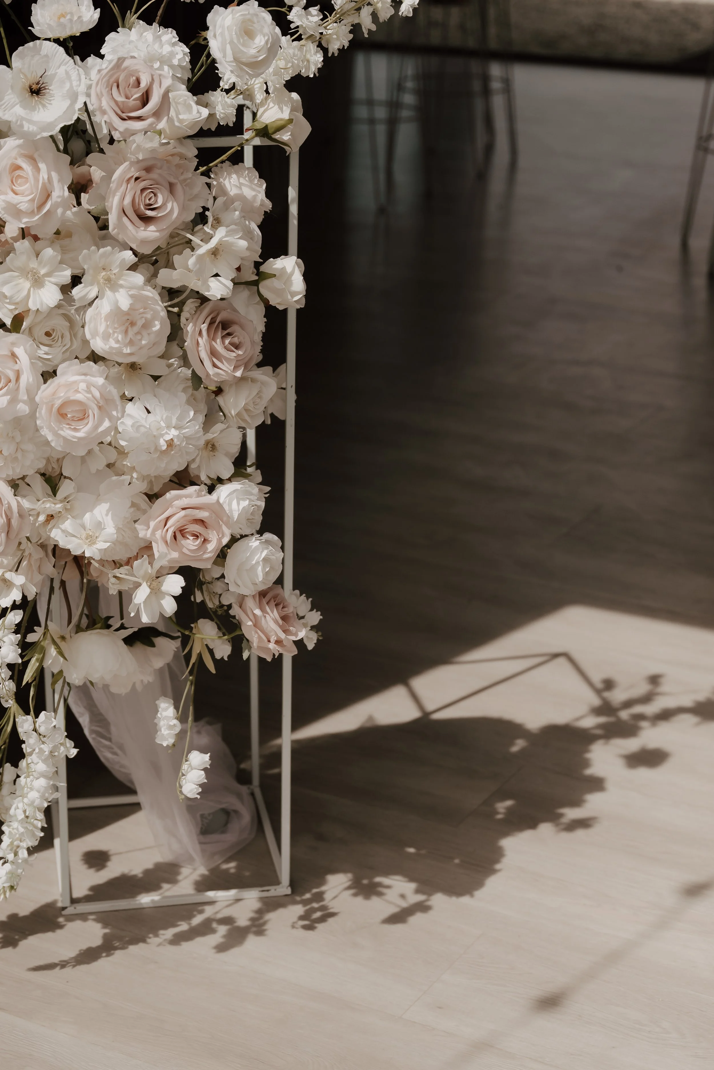 Rheanna Lee Photography-533.jpg