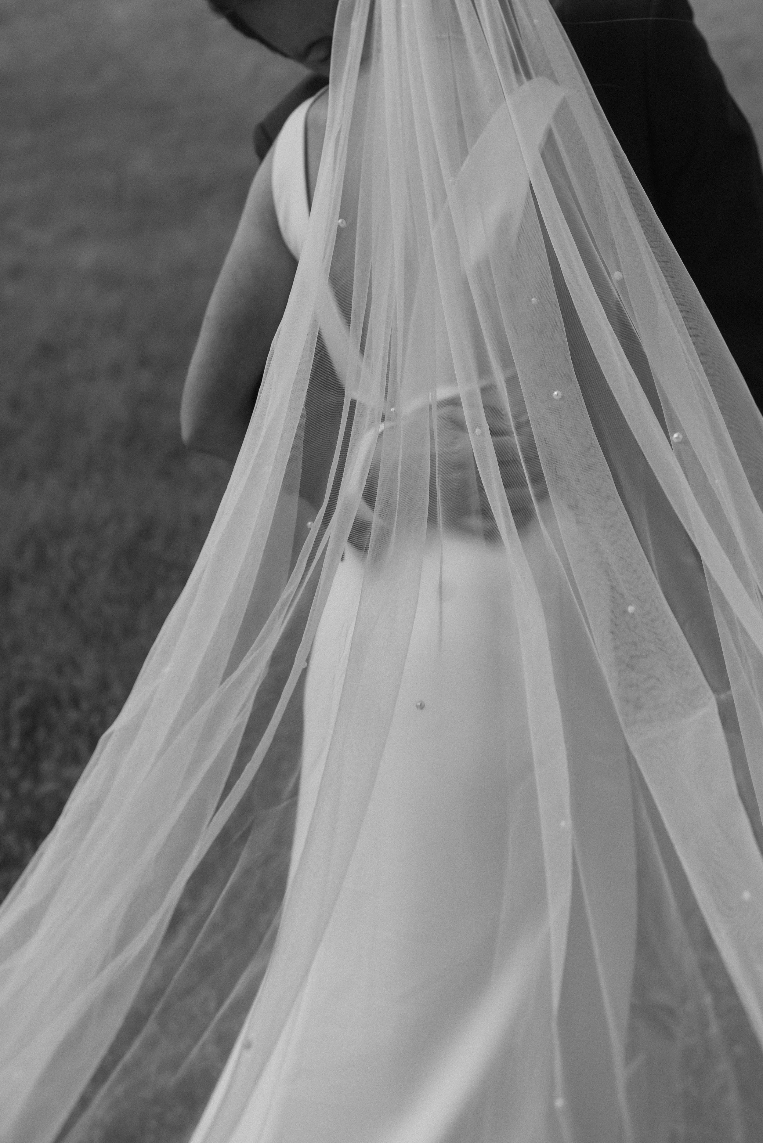 Rheanna Lee Photography-375.jpg