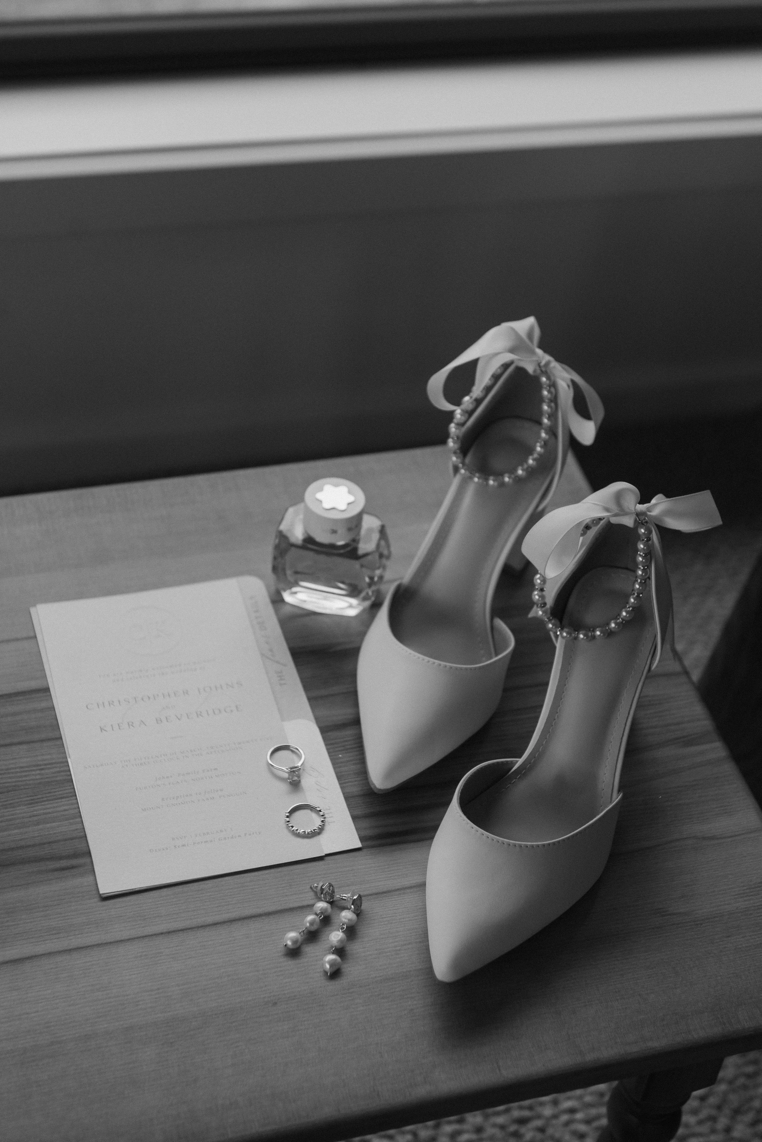 Rheanna Lee Photography-233.jpg