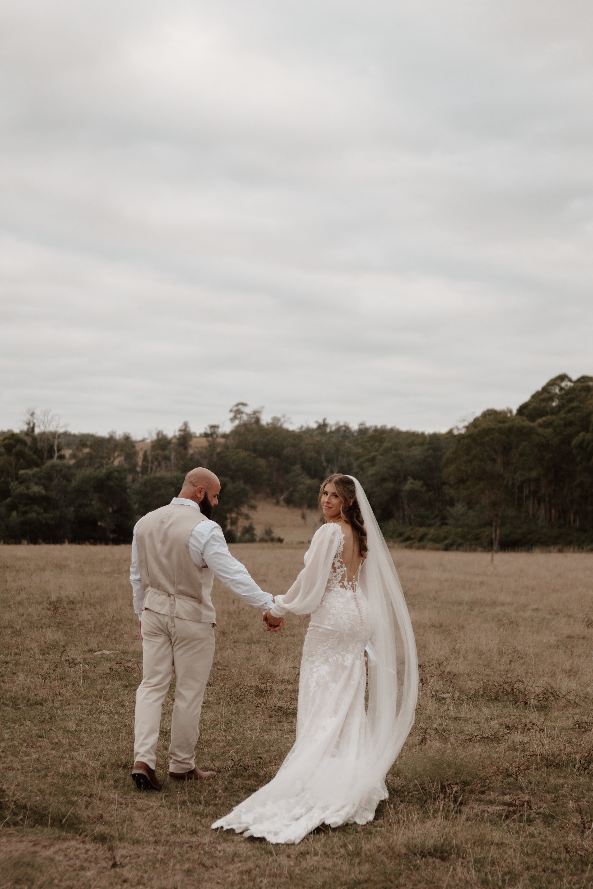 Rheanna Lee Photography-337.jpg