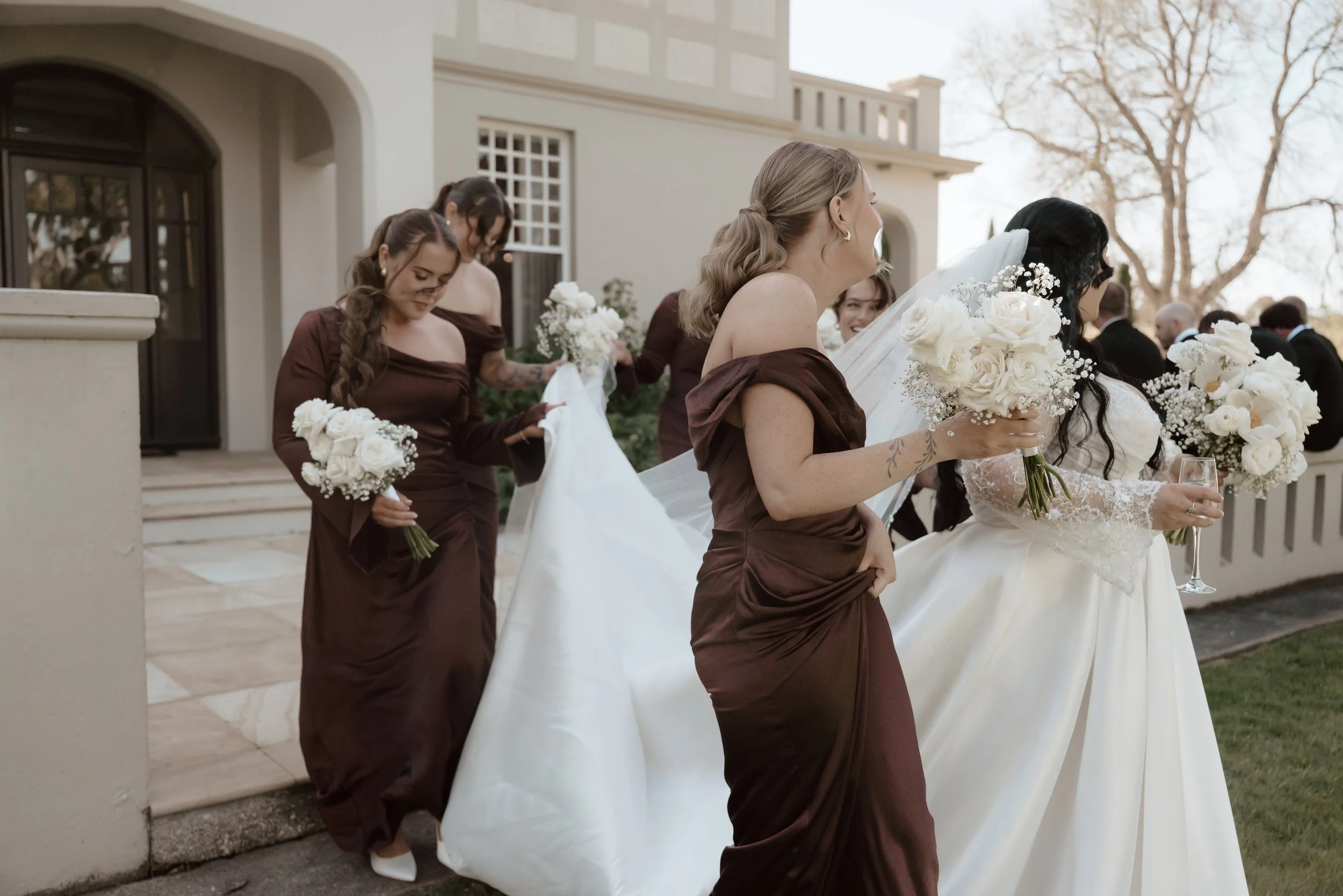 Rheanna Lee Photography-26.jpg