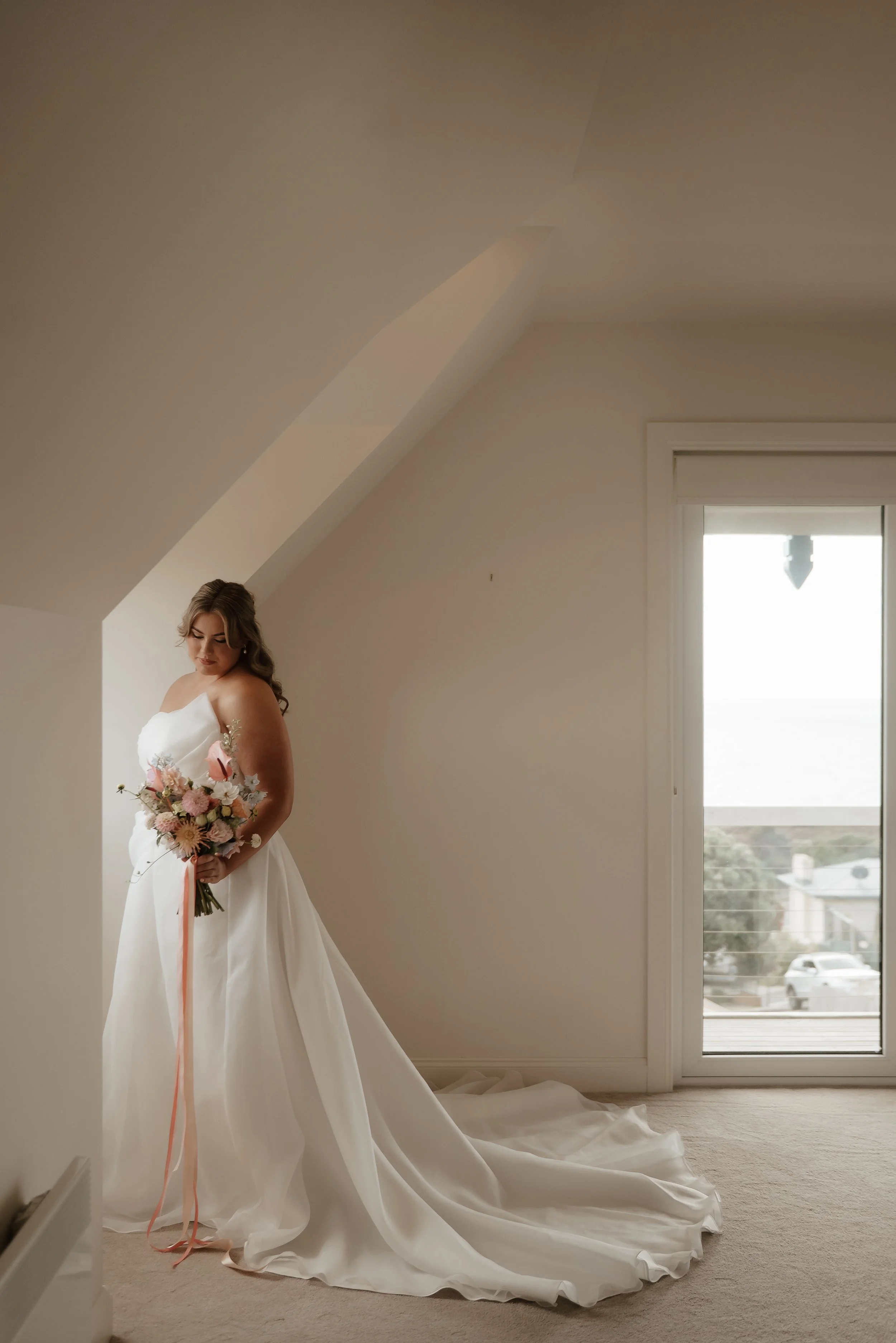 Rheanna Lee Photography-266.jpg