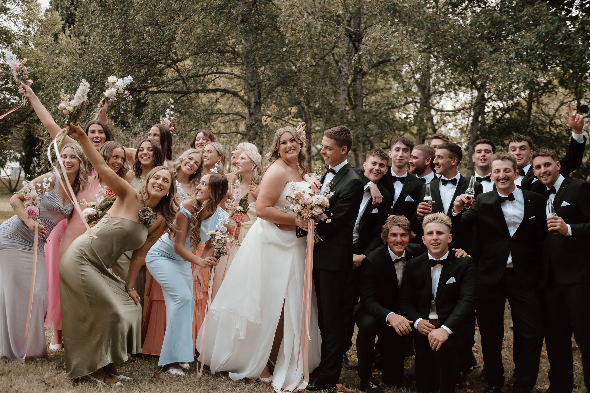 Rheanna Lee Photography-277.jpg