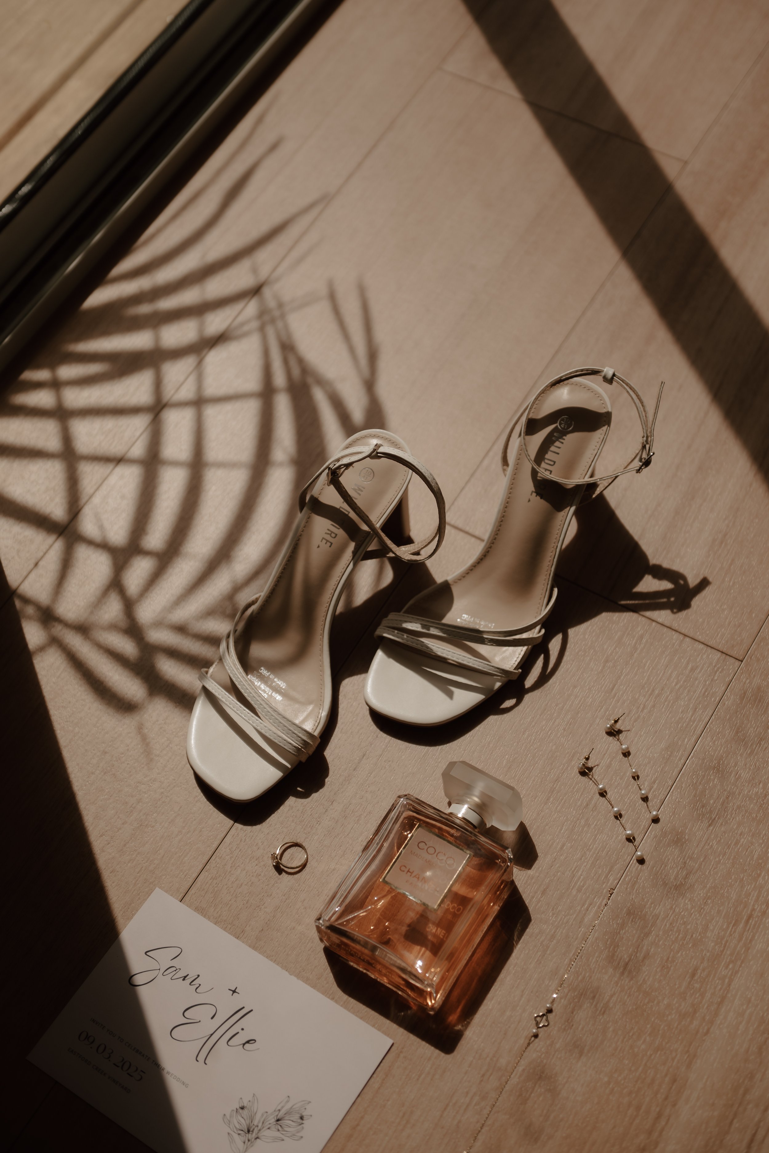 Rheanna Lee Photography-217.jpg