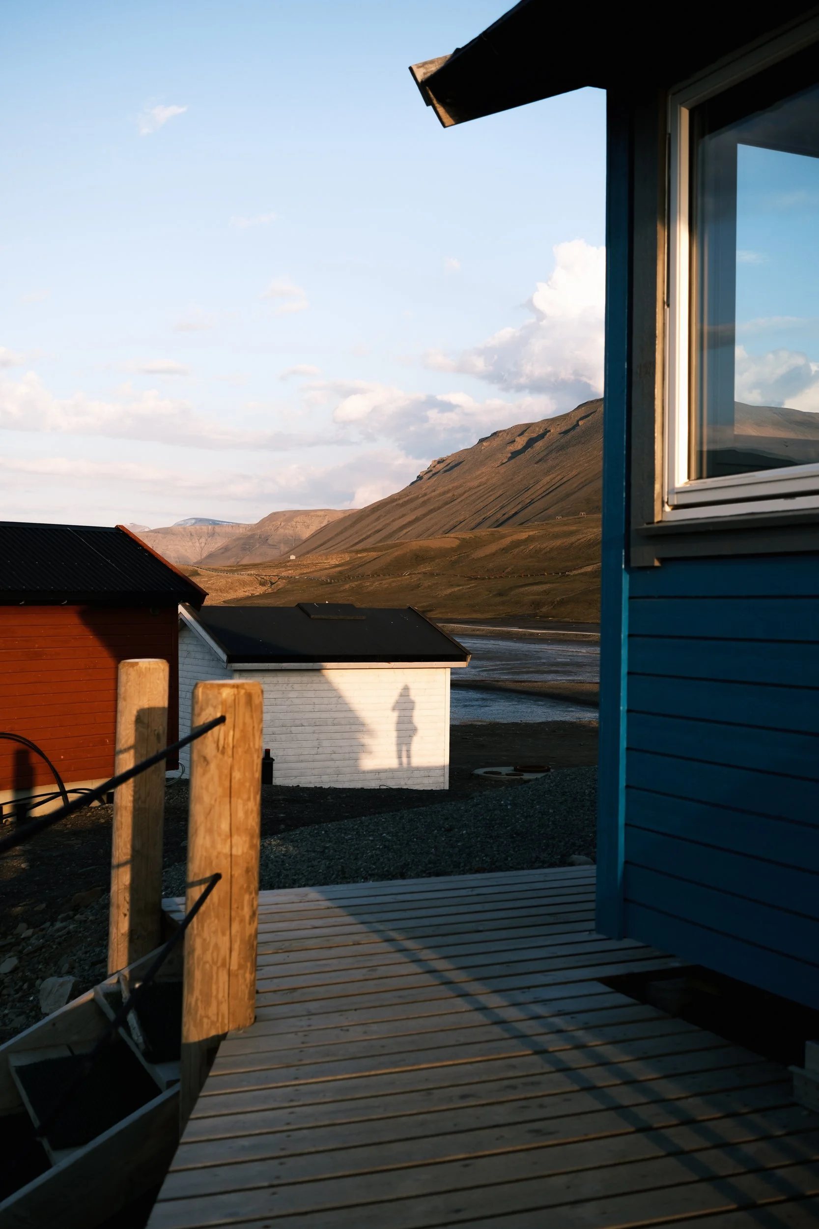 GregPurnell_20240811_XT307116.jpg