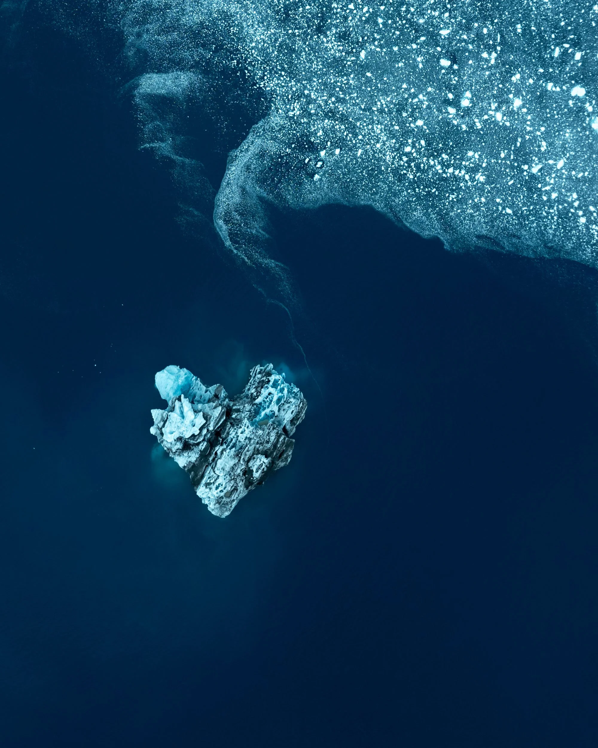 GregPurnell_20250816_DJI_20250816234017_0206_D-HDR-Pano.jpg