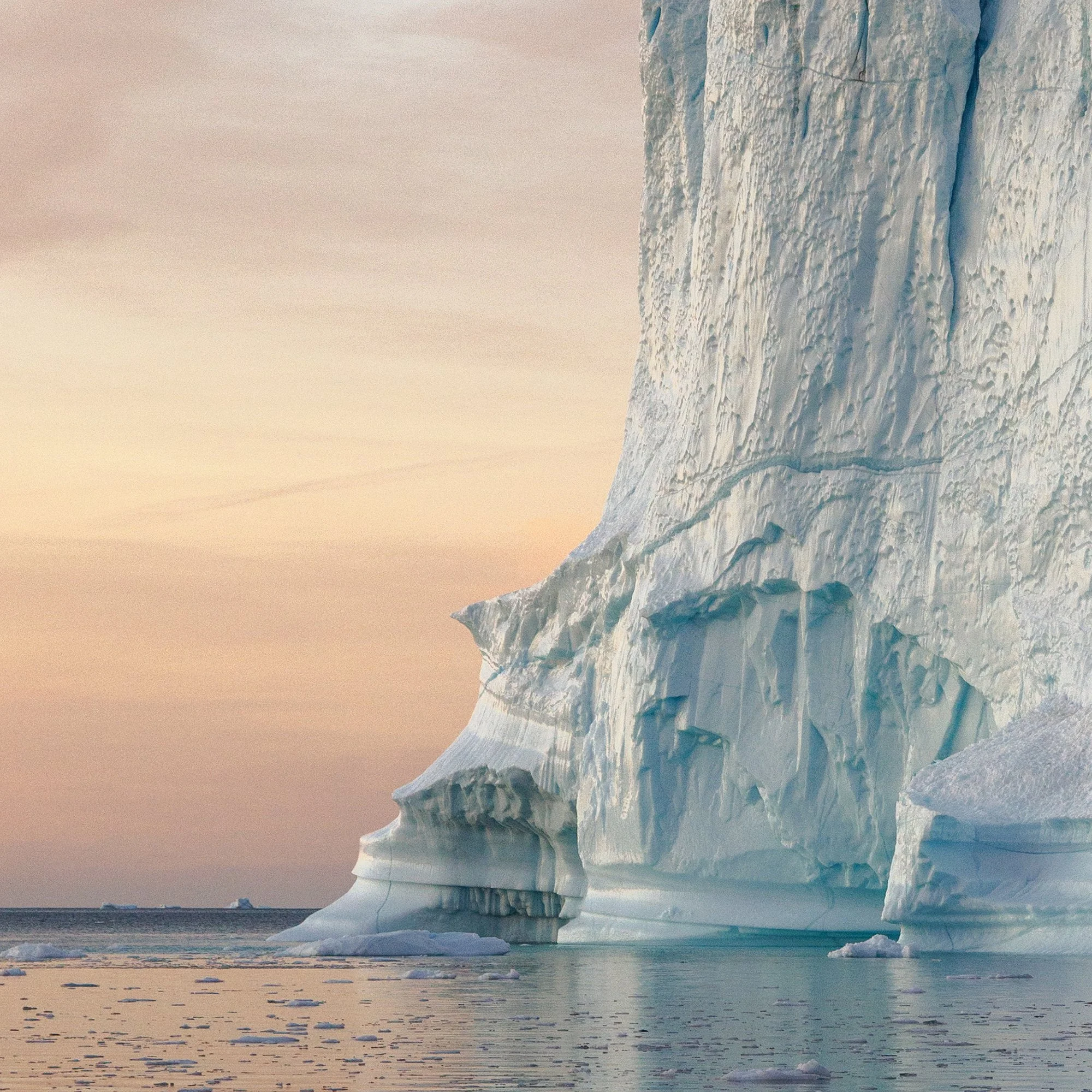 Sunrise Berg_0001_Detail.jpg