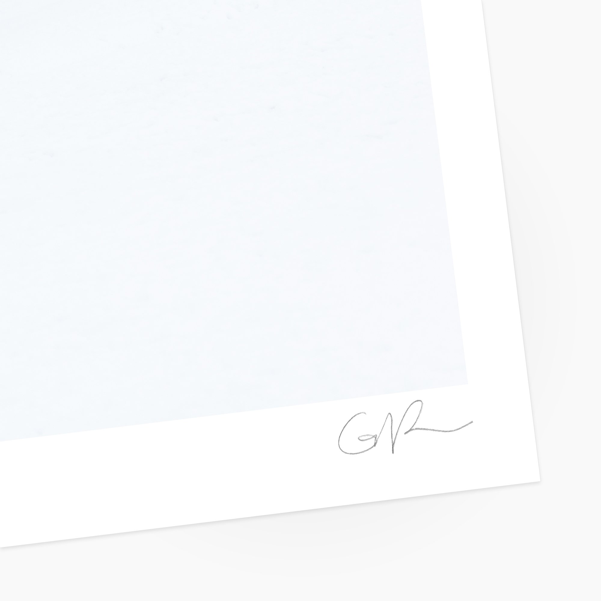 On a Mission_0002_Sig.jpg