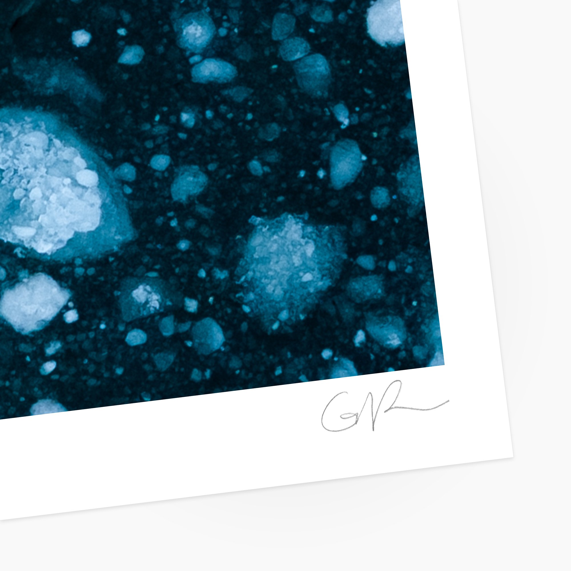 Amongst the Ice_0002_Sig.jpg