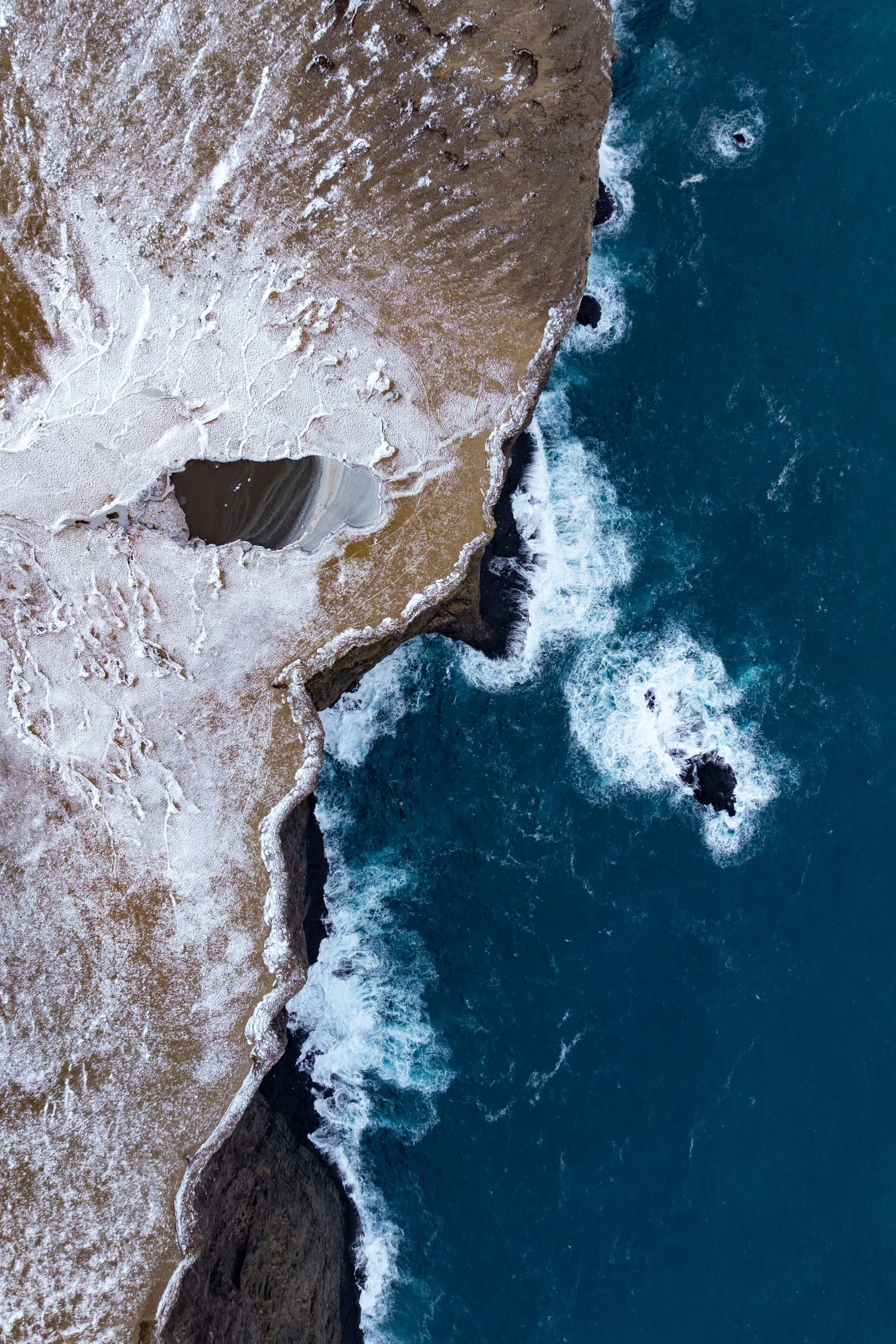 GregPurnell_20260326_DJI_20260326120007_0259_D.jpg
