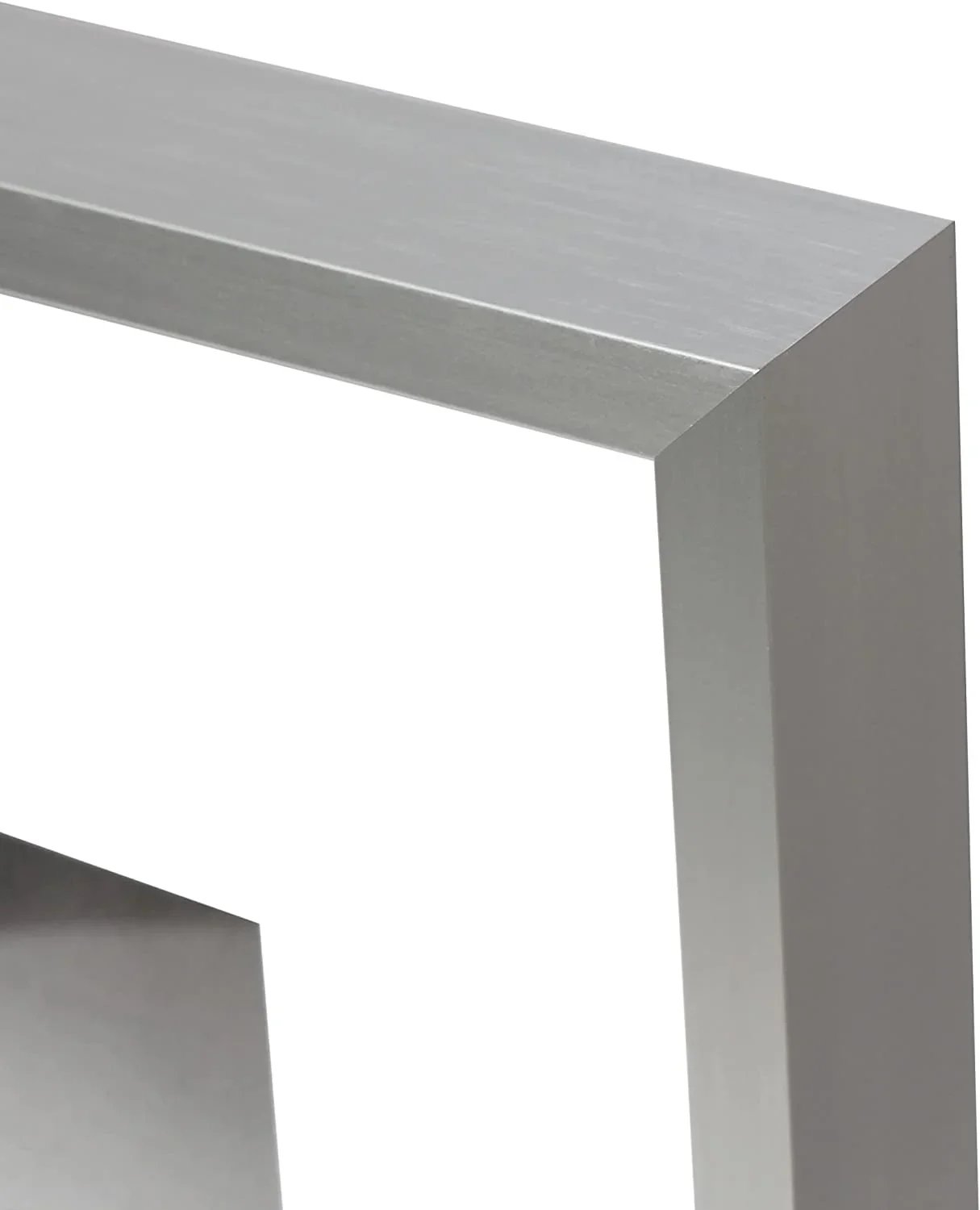 12-x-16-deluxe-silver-aluminum-contemporary-picture-frame-8-x-12-matted-7.jpg.webp