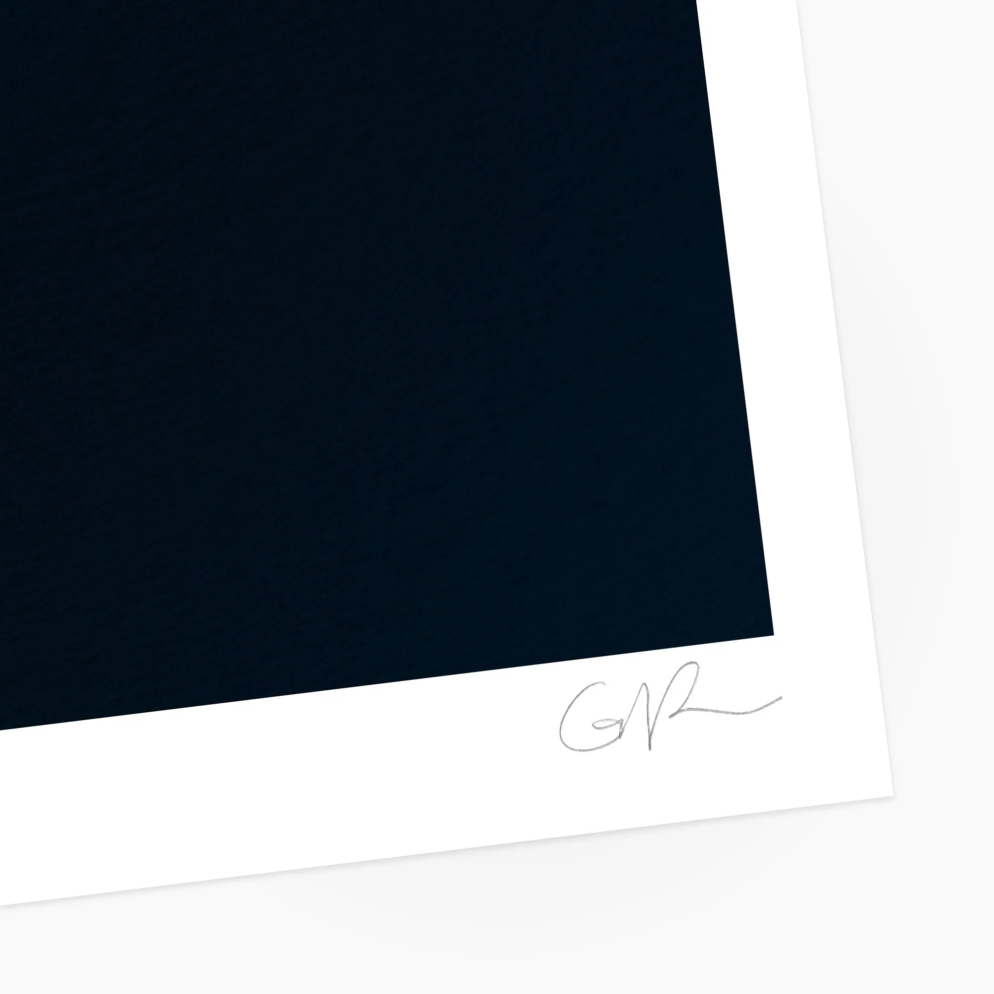 The Shape of Ice_0002_Sig.jpg