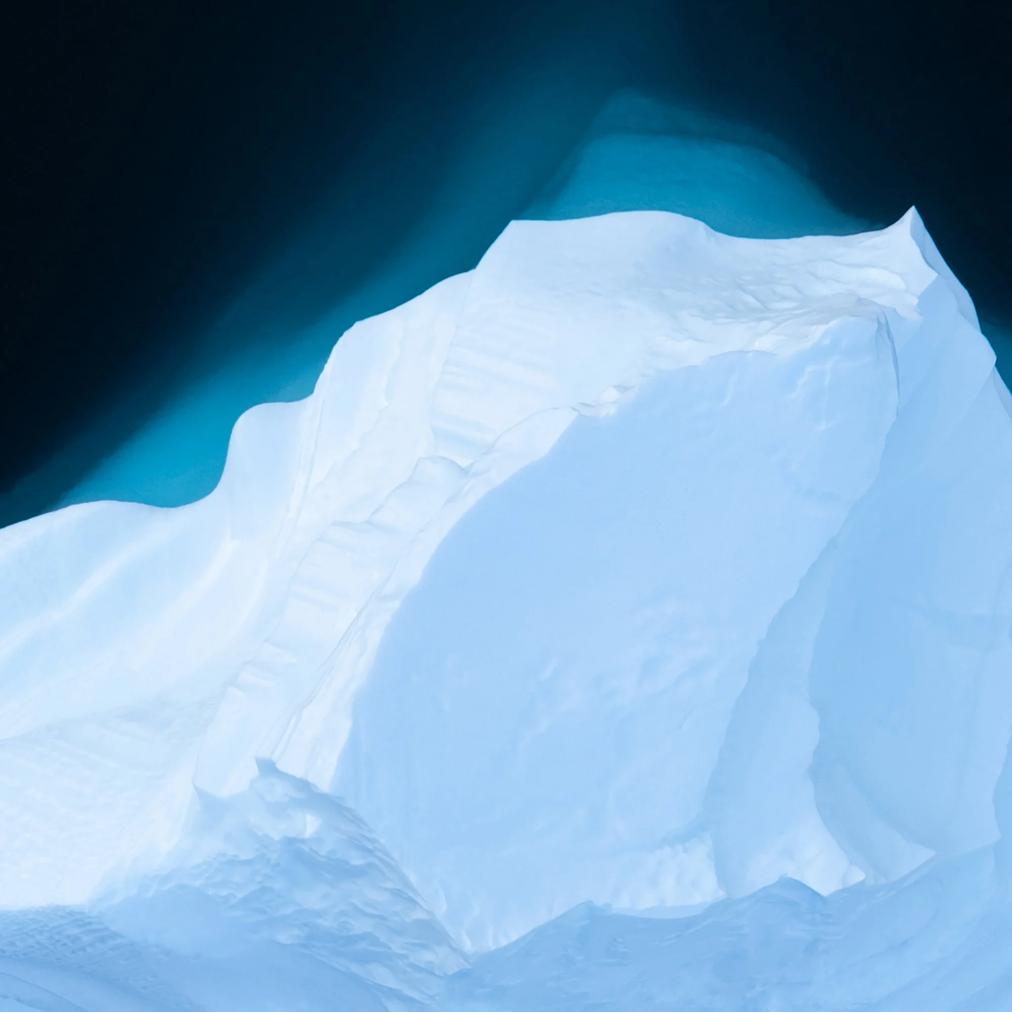 The Shape of Ice_0001_Detail.jpg