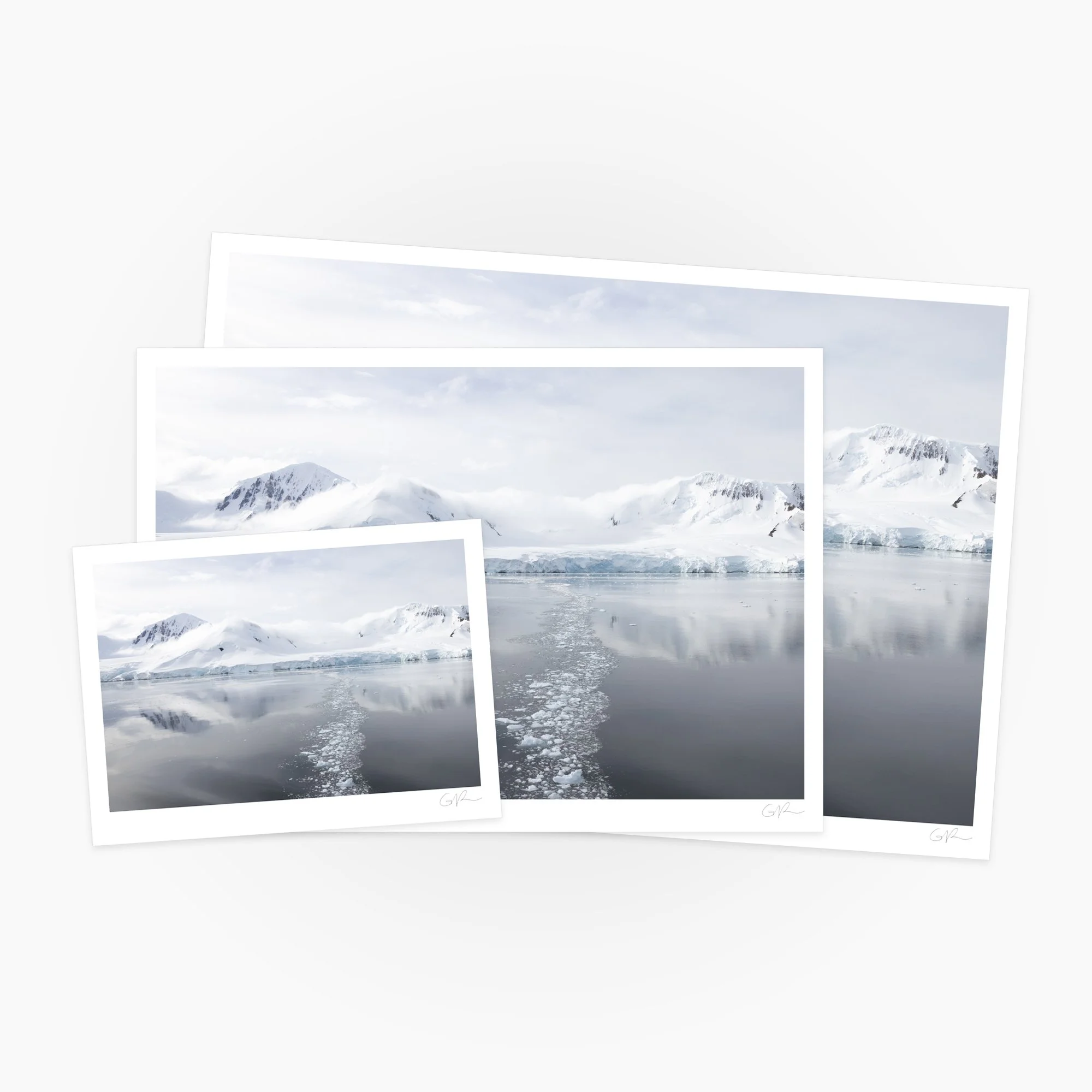 Ice Trails_0003_Compare.jpg