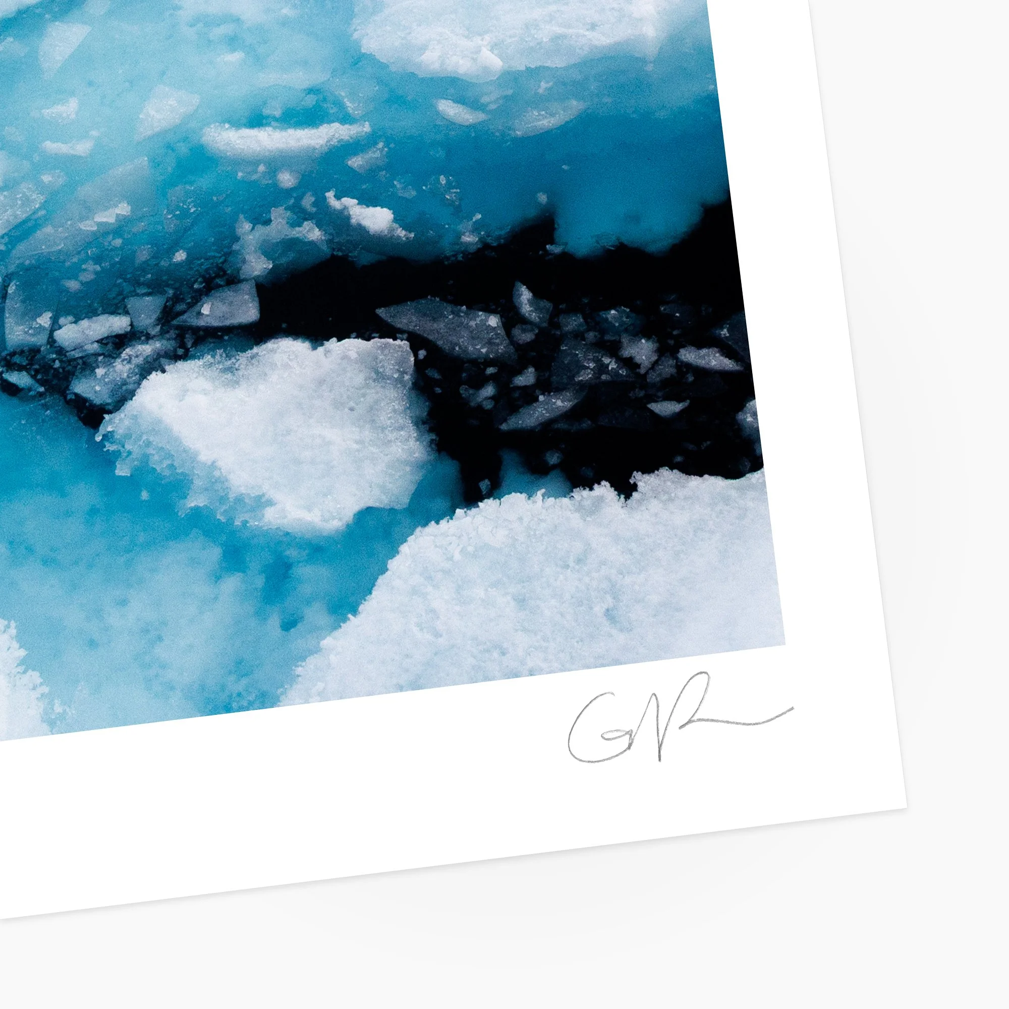 Frozen Sea_0002_Sig.jpg