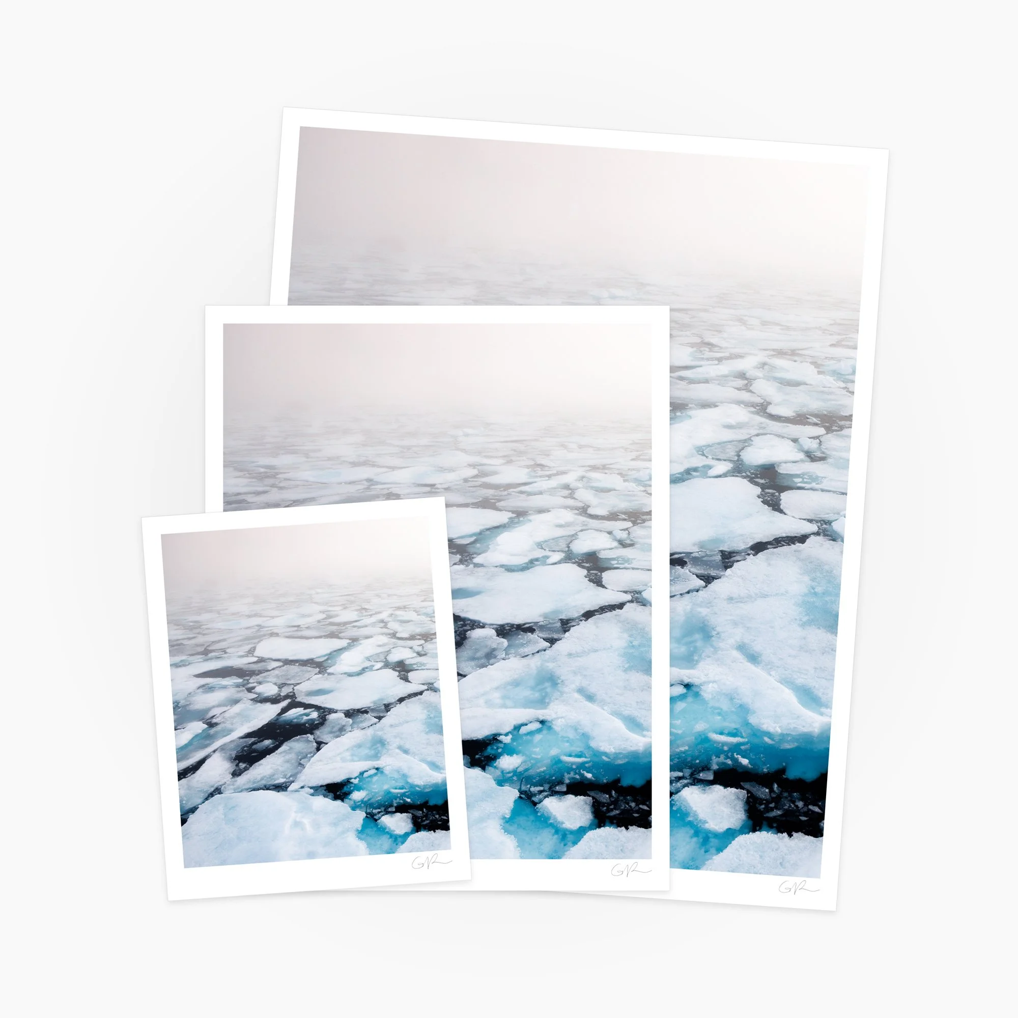 Frozen Sea_0003_Compare.jpg