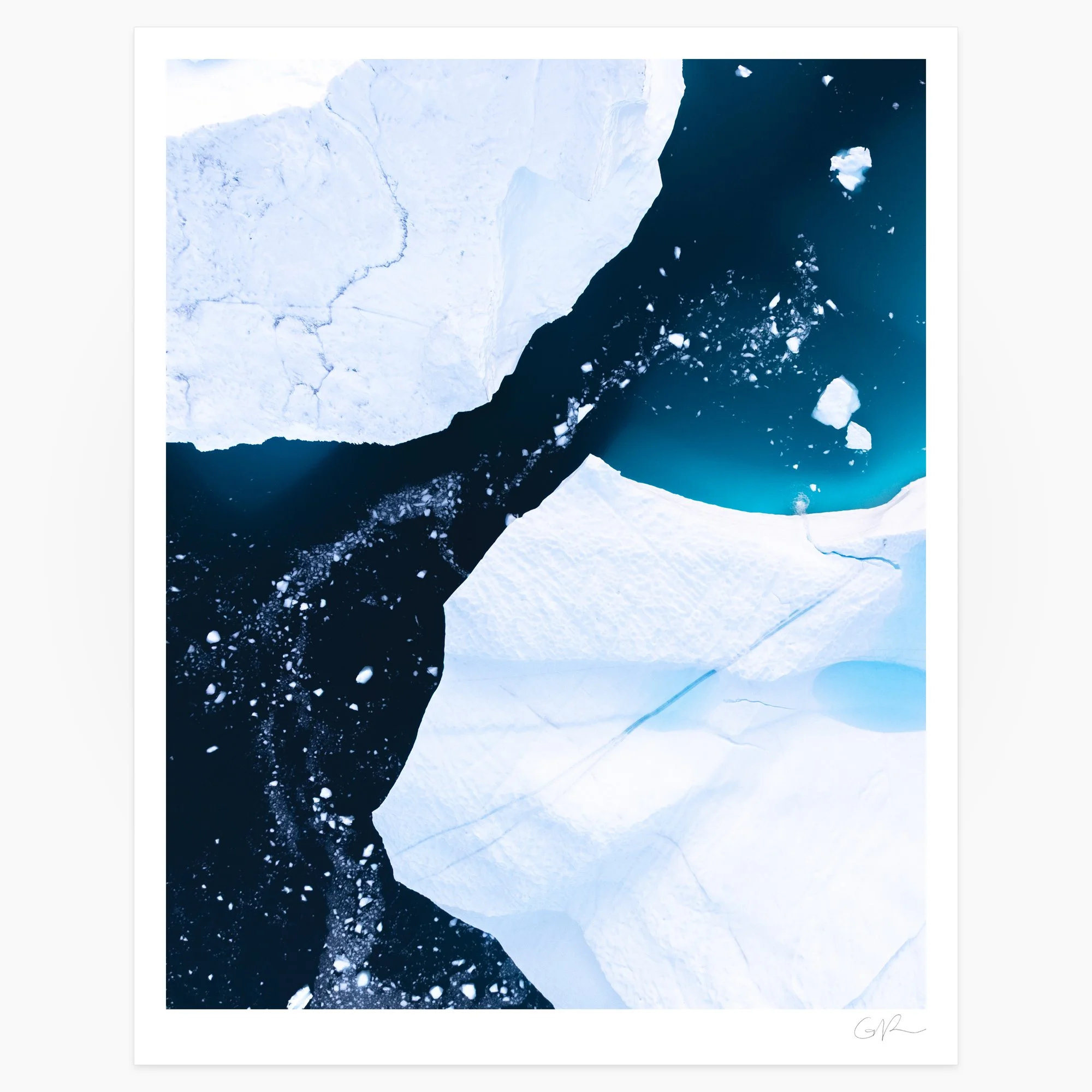 Through the Ice_0000_Full_13x19.jpg