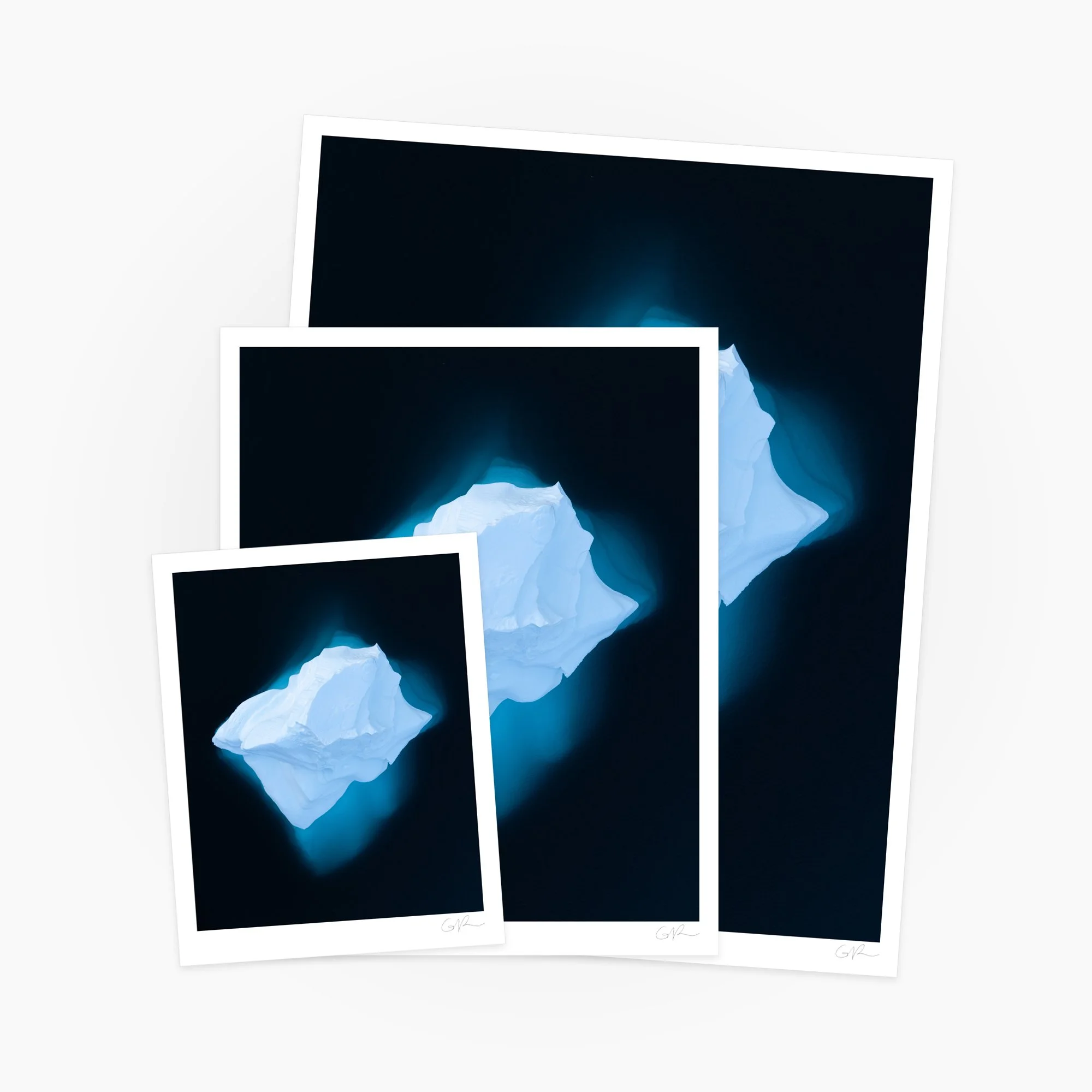 The Shape of Ice_0003_Compare.jpg