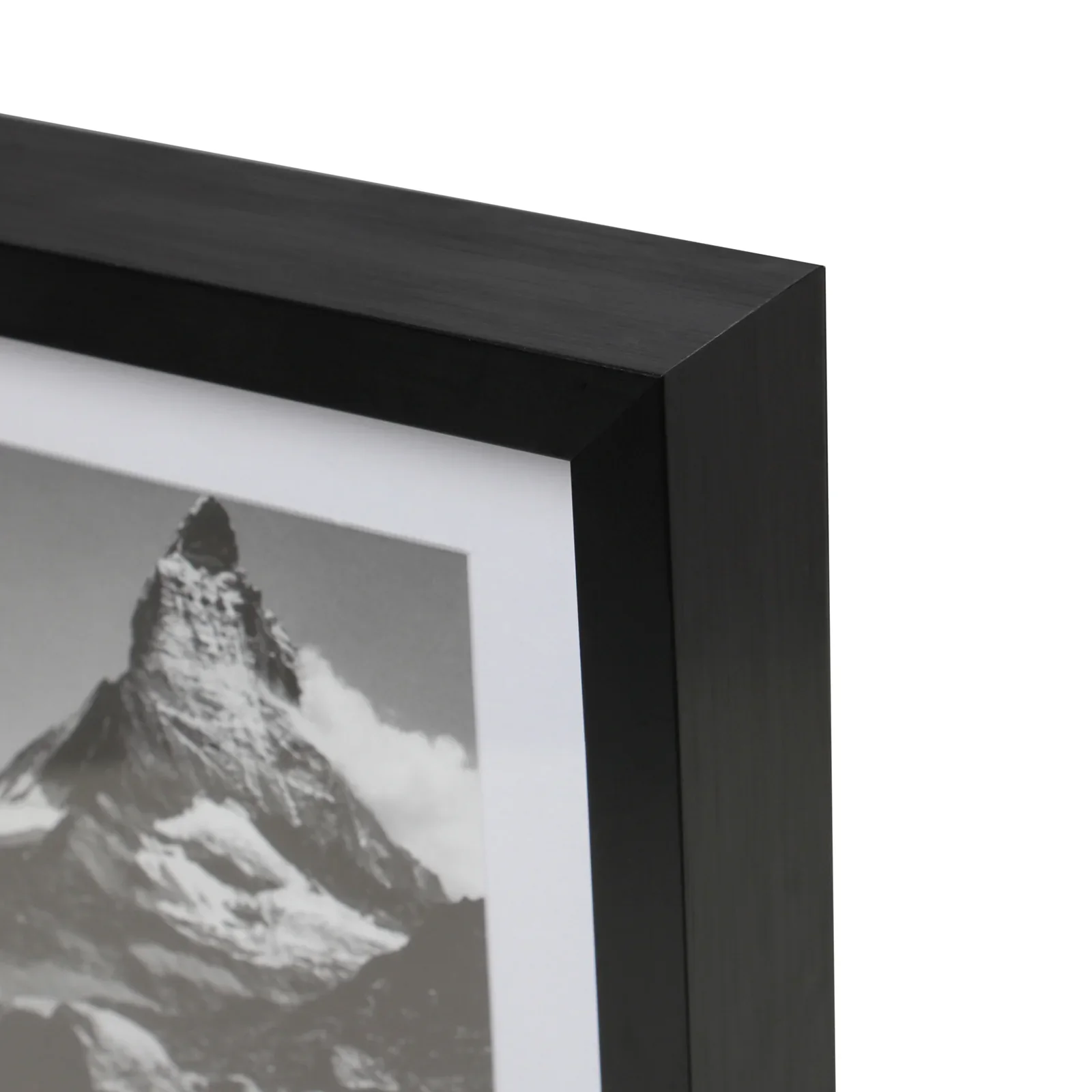 13-x-19-deluxe-black-aluminum-contemporary-picture-frame-11-x-17-matted-5.jpg.webp